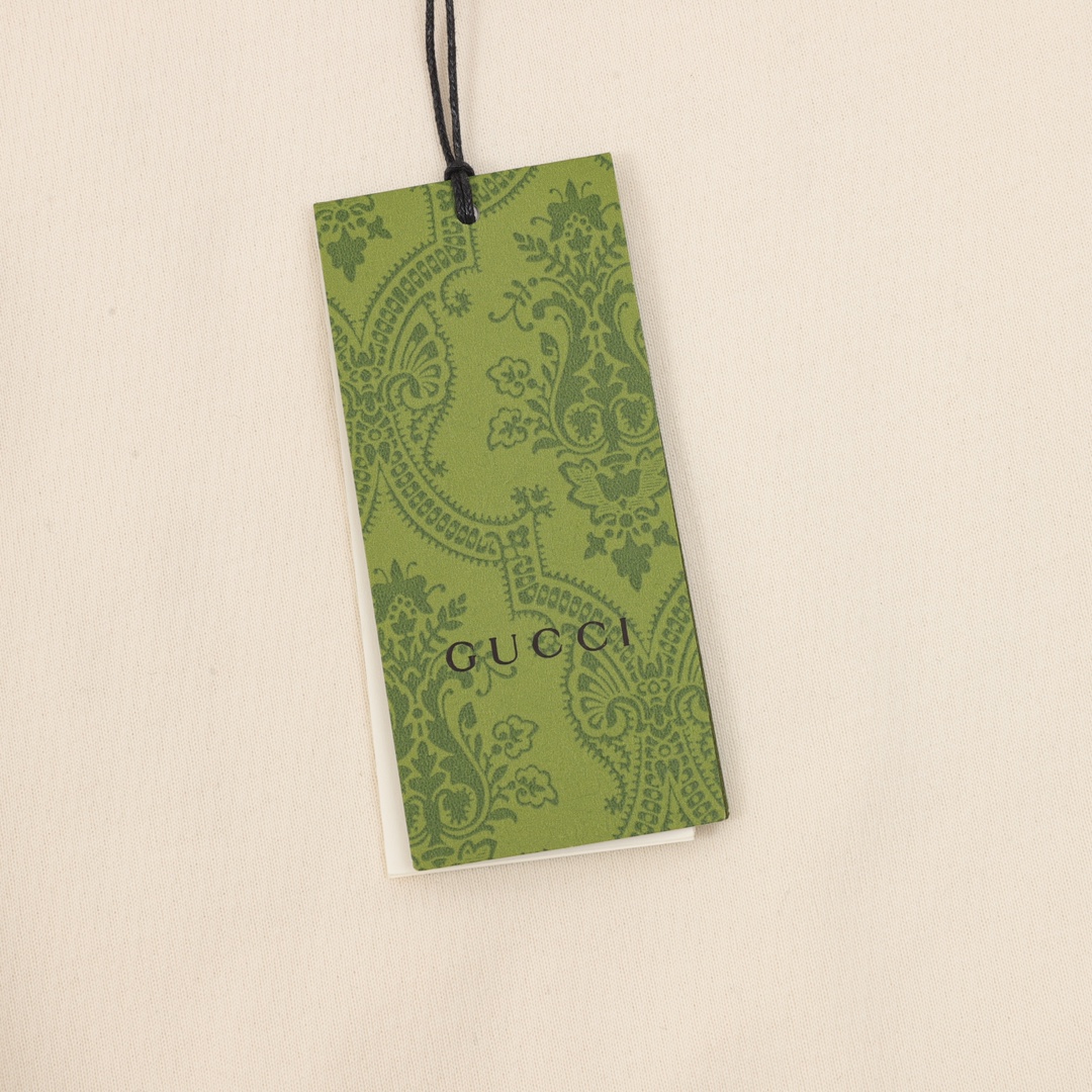 67e6f625562d3a72afff1405624cb972_1757766565_4469.jpg 67e6f625562d3a72afff1405624cb972_1757766565_4469_1757766600.jpg