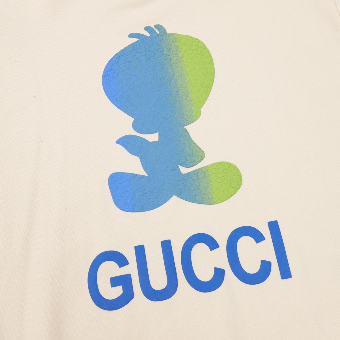 67e6f625562d3a72afff1405624cb972_1757766565_5095.jpg 67e6f625562d3a72afff1405624cb972_1757766565_5095_1757766600.jpg