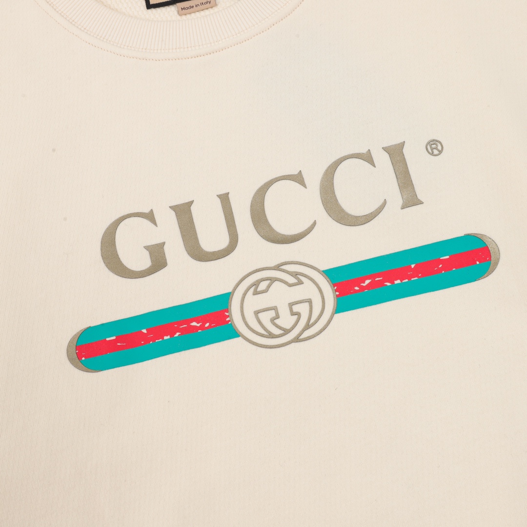 67e6f625562d3a72afff1405624cb972_1757766565_5681.jpg 67e6f625562d3a72afff1405624cb972_1757766565_5681_1757766600.jpg