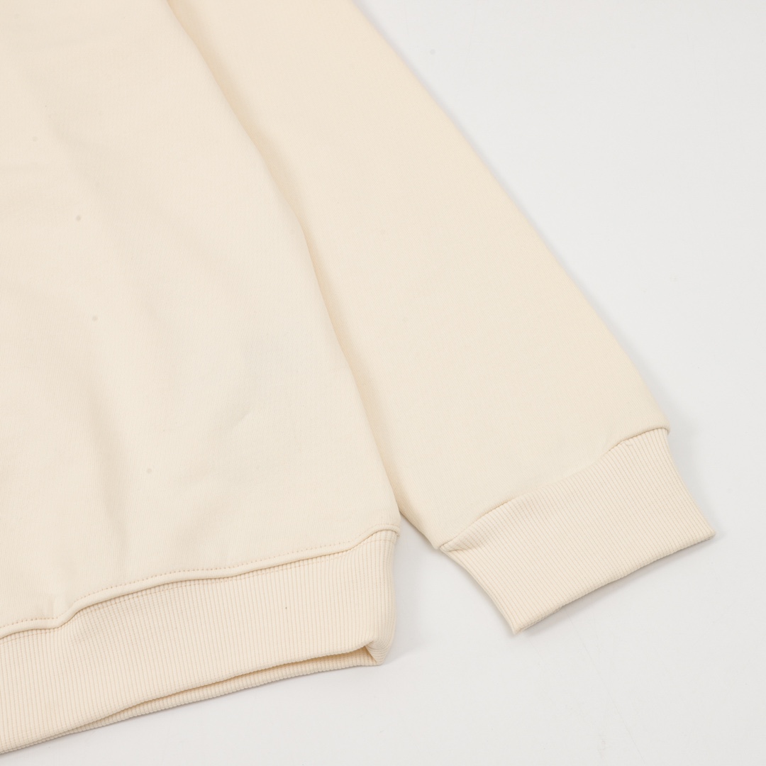 67e6f625562d3a72afff1405624cb972_1757766565_6237.jpg 67e6f625562d3a72afff1405624cb972_1757766565_6237_1757766600.jpg