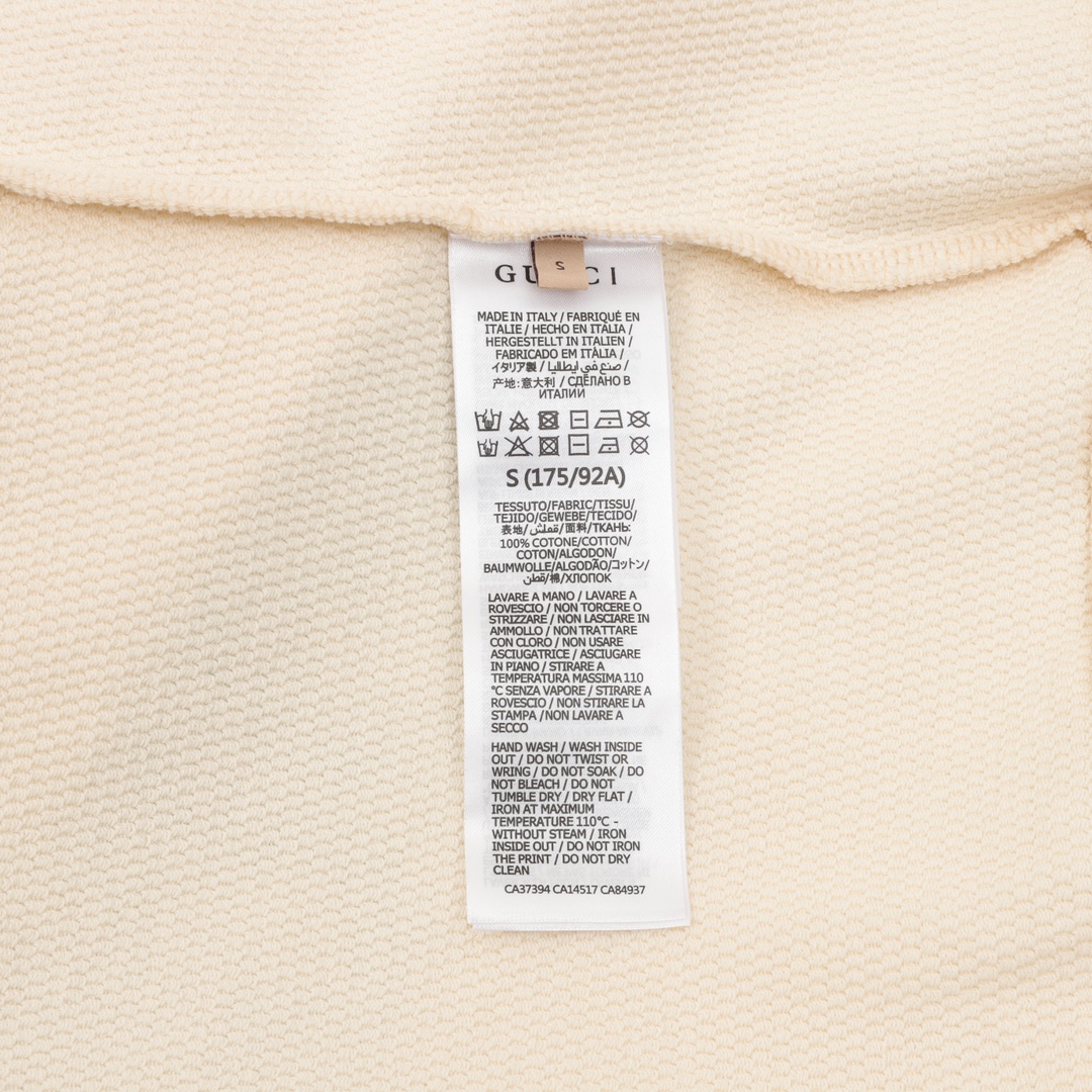 67e6f625562d3a72afff1405624cb972_1757766566_1033.jpg 67e6f625562d3a72afff1405624cb972_1757766566_1033_1757766600.jpg