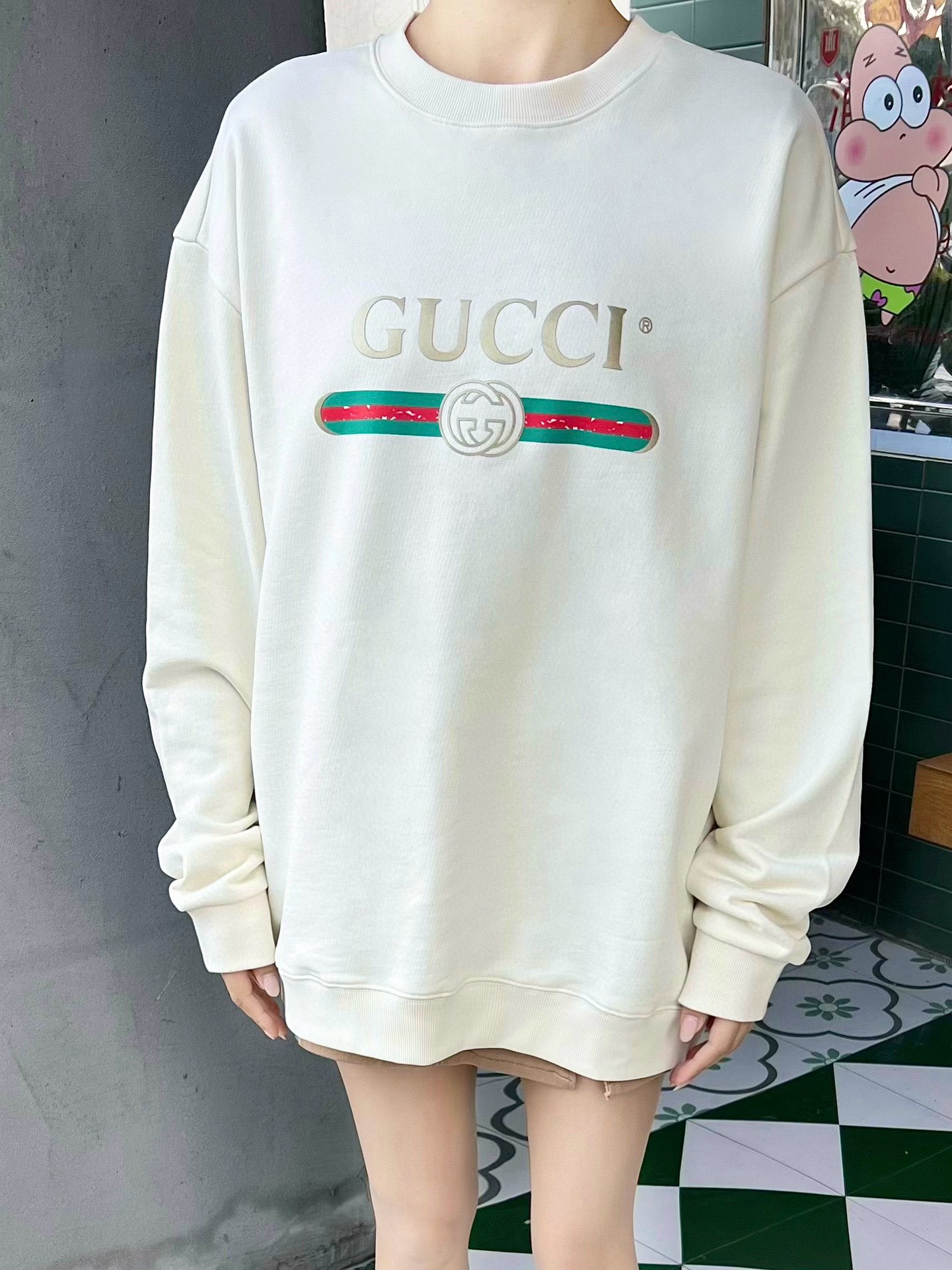 67e6f625562d3a72afff1405624cb972_1757766568_7744.jpg 67e6f625562d3a72afff1405624cb972_1757766568_7744_1757766600.jpg