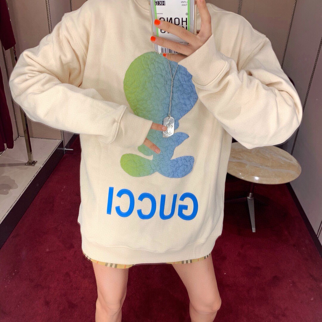 67e6f625562d3a72afff1405624cb972_1757766568_8749.jpg 67e6f625562d3a72afff1405624cb972_1757766568_8749_1757766600.jpg