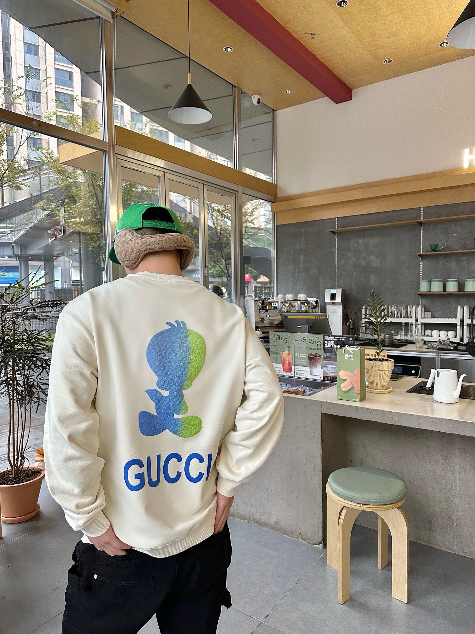 67e6f625562d3a72afff1405624cb972_1757766568_9754.jpg 67e6f625562d3a72afff1405624cb972_1757766568_9754_1757766600.jpg