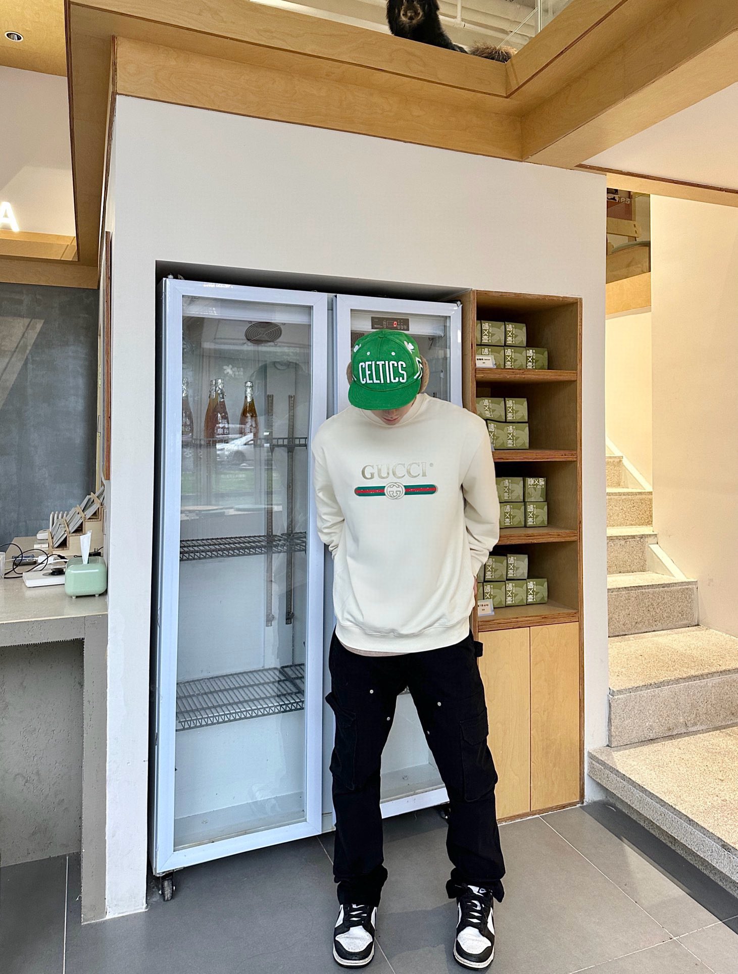 67e6f625562d3a72afff1405624cb972_1757766569_0749.jpg 67e6f625562d3a72afff1405624cb972_1757766569_0749_1757766600.jpg