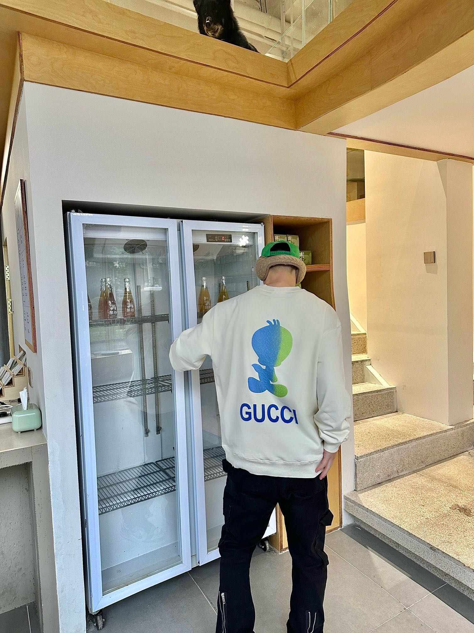 67e6f625562d3a72afff1405624cb972_1757766569_1796.jpg 67e6f625562d3a72afff1405624cb972_1757766569_1796_1757766600.jpg