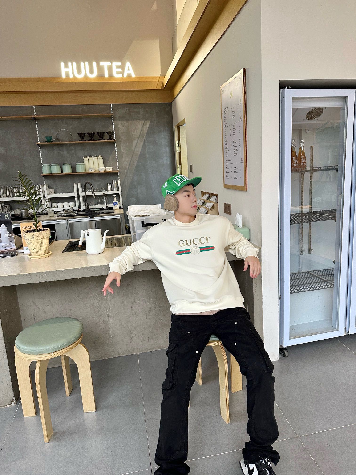 67e6f625562d3a72afff1405624cb972_1757766569_6062.jpg 67e6f625562d3a72afff1405624cb972_1757766569_6062_1757766600.jpg