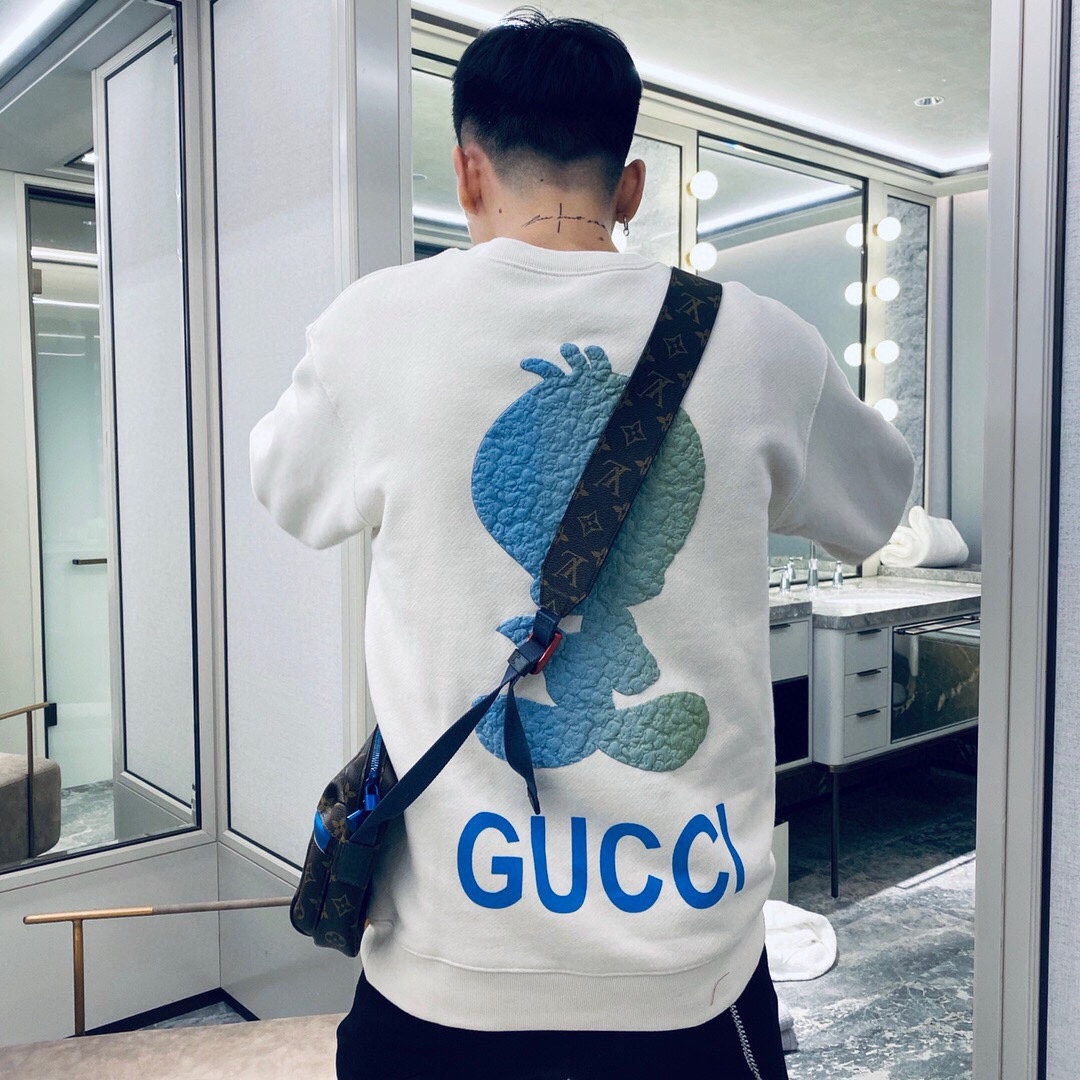 67e6f625562d3a72afff1405624cb972_1757766569_6814.jpg 67e6f625562d3a72afff1405624cb972_1757766569_6814_1757766600.jpg