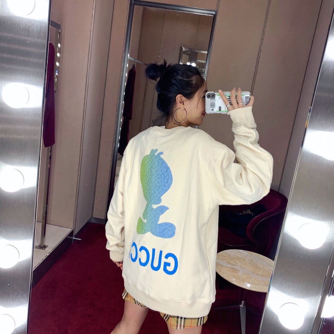 67e6f625562d3a72afff1405624cb972_1757766569_7598.jpg 67e6f625562d3a72afff1405624cb972_1757766569_7598_1757766600.jpg