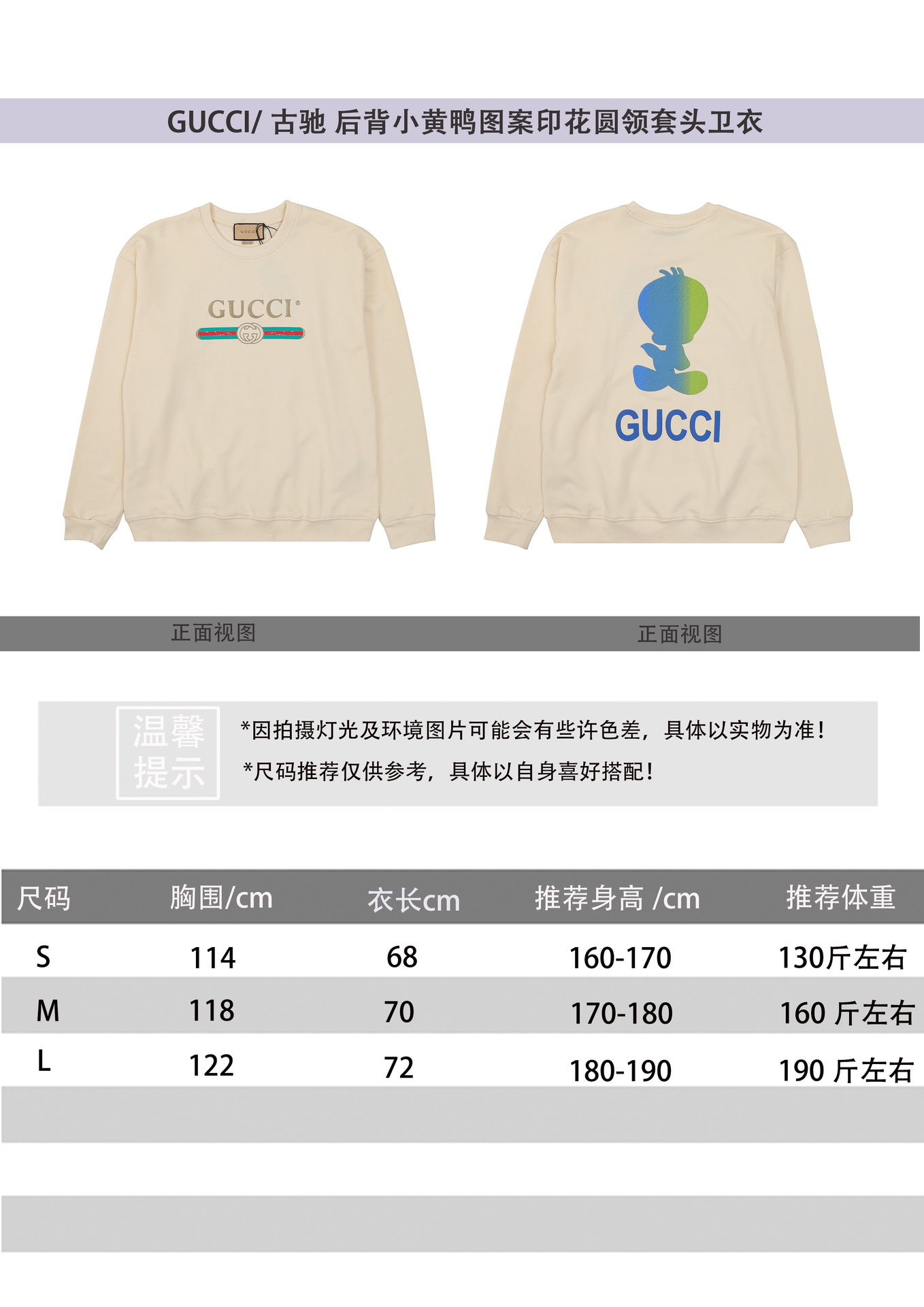 67e6f625562d3a72afff1405624cb972_1757766569_8162.jpg 67e6f625562d3a72afff1405624cb972_1757766569_8162_1757766600.jpg