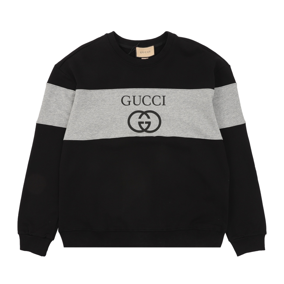 67e6f625562d3a72afff1405624cb972_1757766637_9541.jpg 67e6f625562d3a72afff1405624cb972_1757766637_9541_1757766698_1757767062.jpg