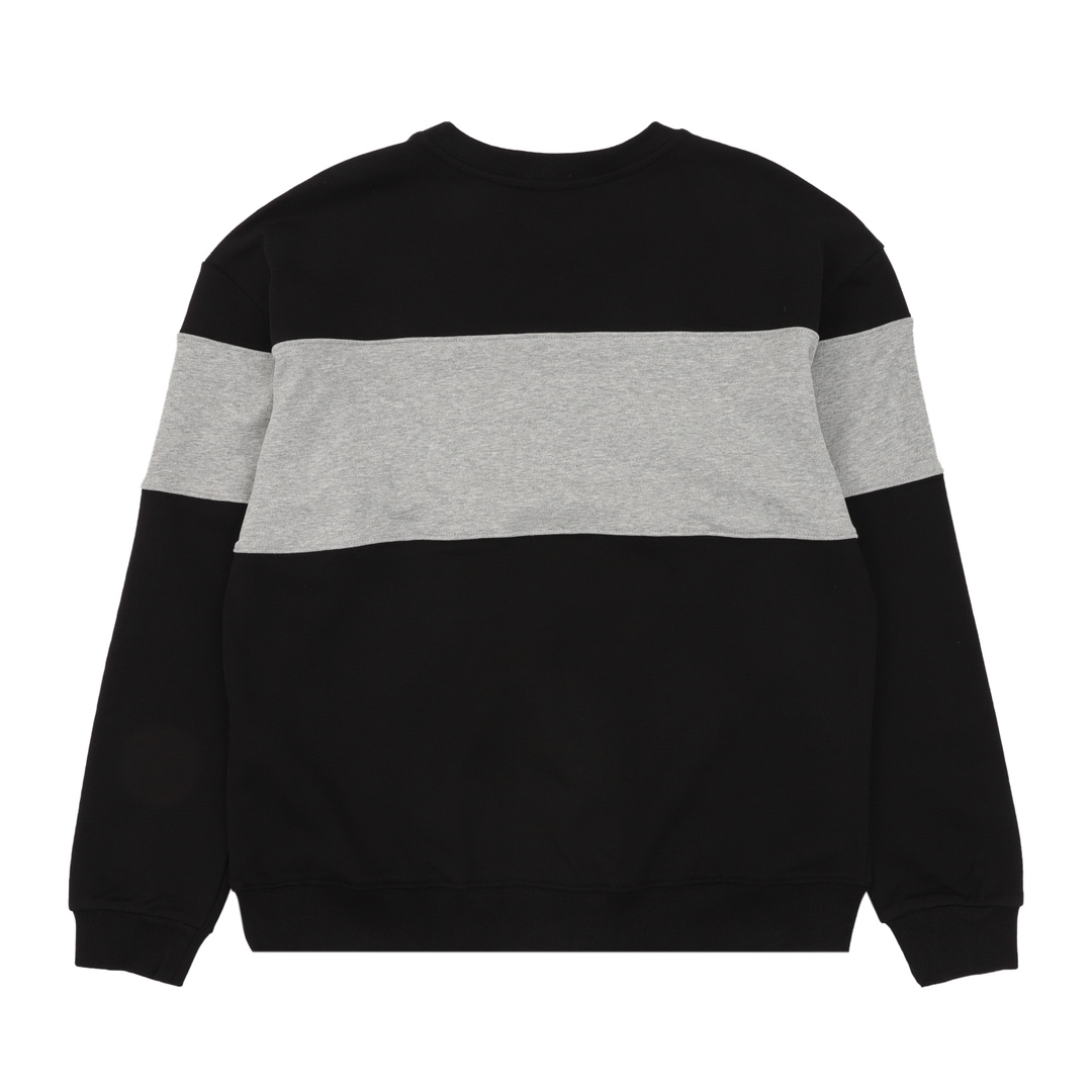 67e6f625562d3a72afff1405624cb972_1757766638_0019.jpg 67e6f625562d3a72afff1405624cb972_1757766638_0019_1757766698_1757767062.jpg