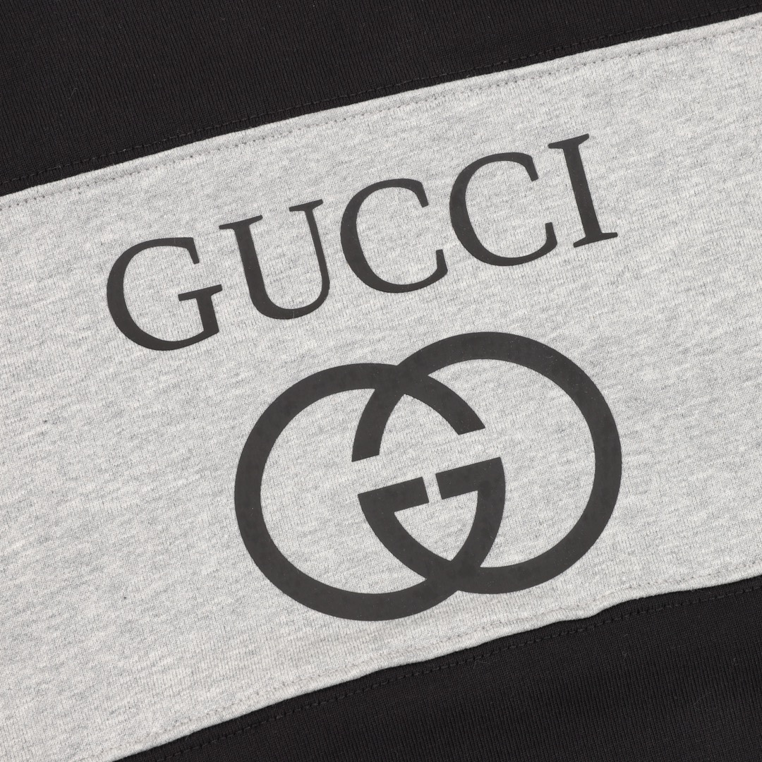 67e6f625562d3a72afff1405624cb972_1757766638_0788.jpg 67e6f625562d3a72afff1405624cb972_1757766638_0788_1757766698_1757767062.jpg