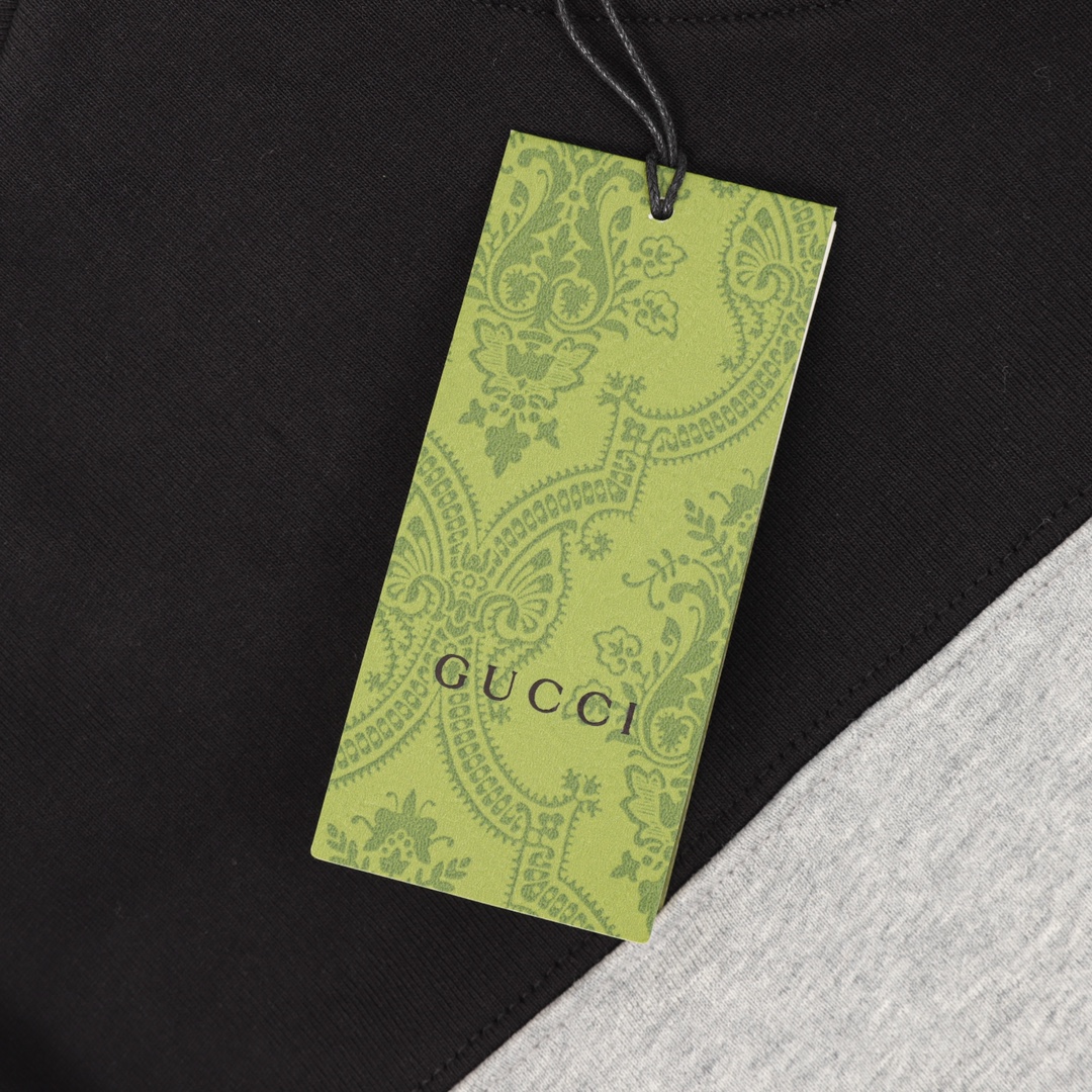 67e6f625562d3a72afff1405624cb972_1757766638_5169.jpg 67e6f625562d3a72afff1405624cb972_1757766638_5169_1757766698_1757767062.jpg