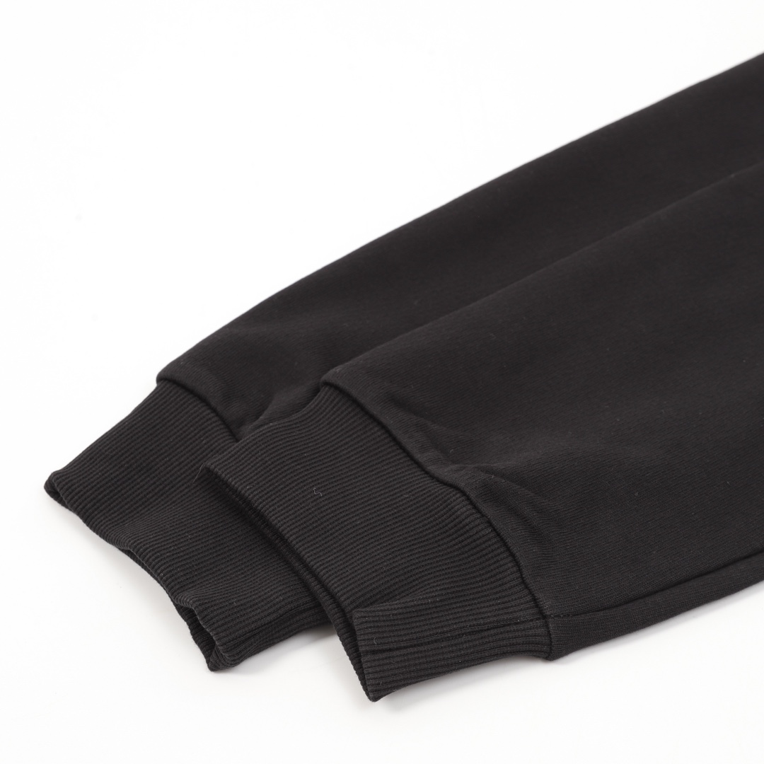 67e6f625562d3a72afff1405624cb972_1757766638_5795.jpg 67e6f625562d3a72afff1405624cb972_1757766638_5795_1757766698_1757767062.jpg