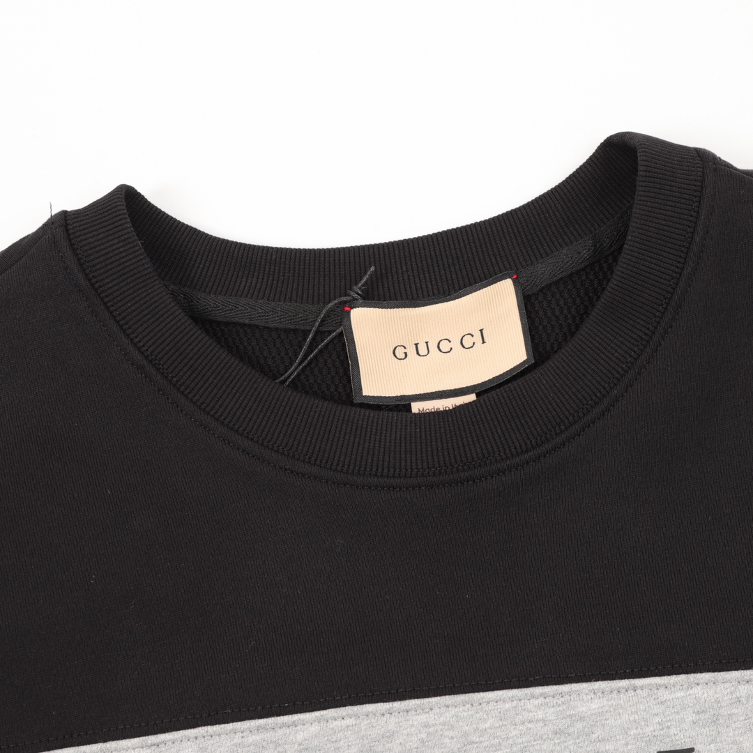 67e6f625562d3a72afff1405624cb972_1757766638_6405.jpg 67e6f625562d3a72afff1405624cb972_1757766638_6405_1757766698_1757767062.jpg