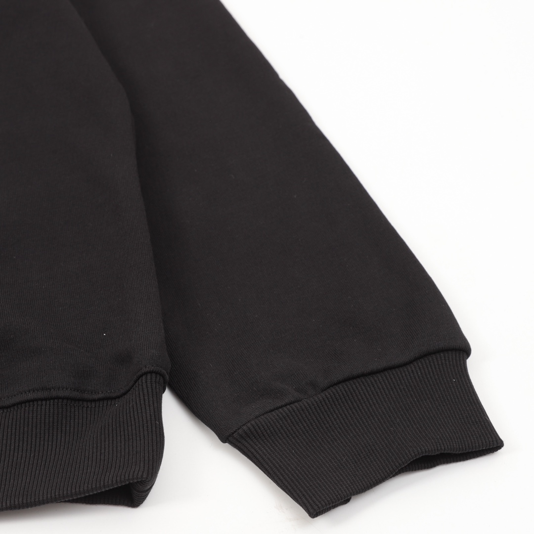 67e6f625562d3a72afff1405624cb972_1757766638_6929.jpg 67e6f625562d3a72afff1405624cb972_1757766638_6929_1757766698_1757767062.jpg