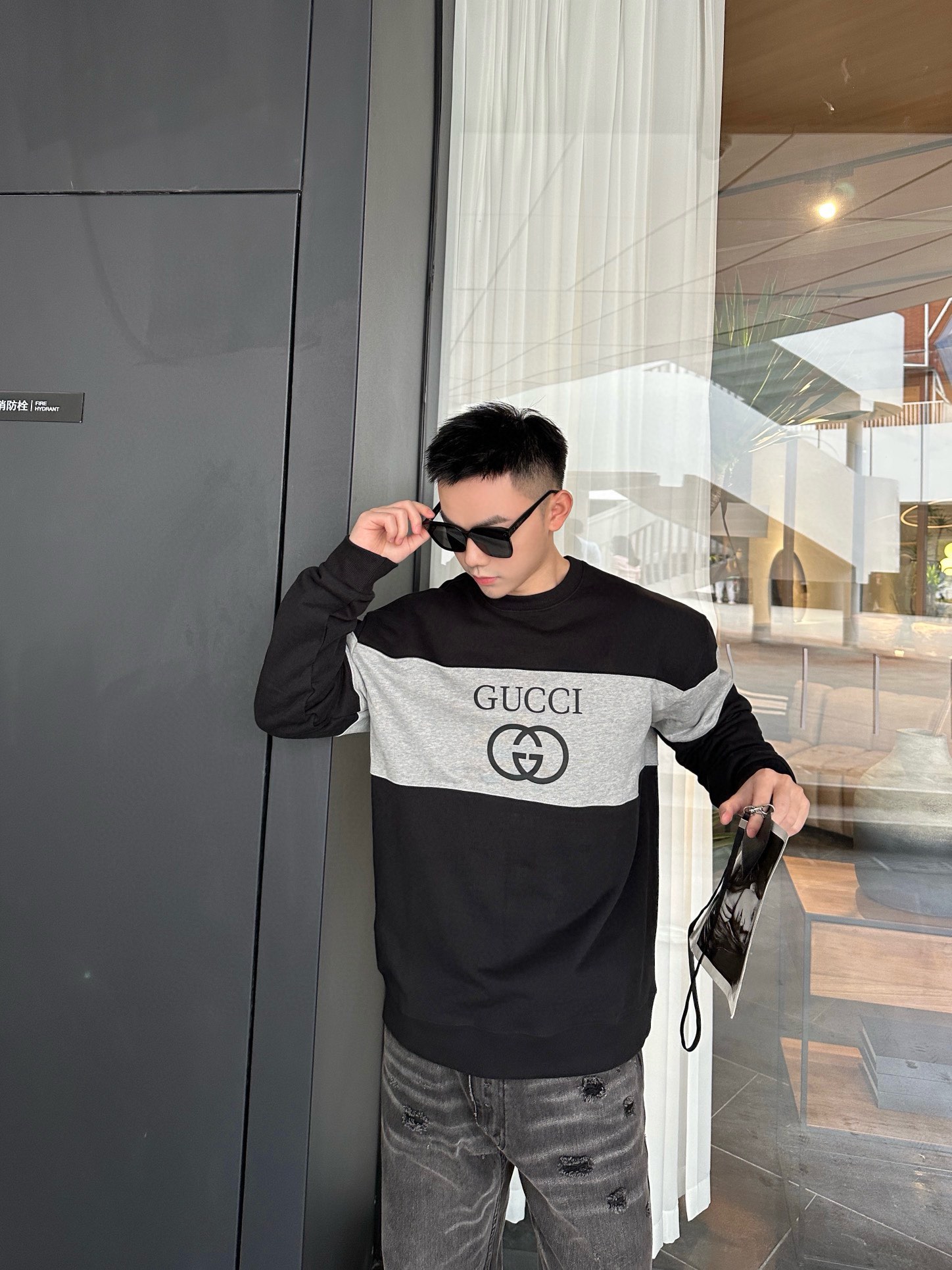 67e6f625562d3a72afff1405624cb972_1757766639_2568.jpg 67e6f625562d3a72afff1405624cb972_1757766639_2568_1757766698_1757767062.jpg