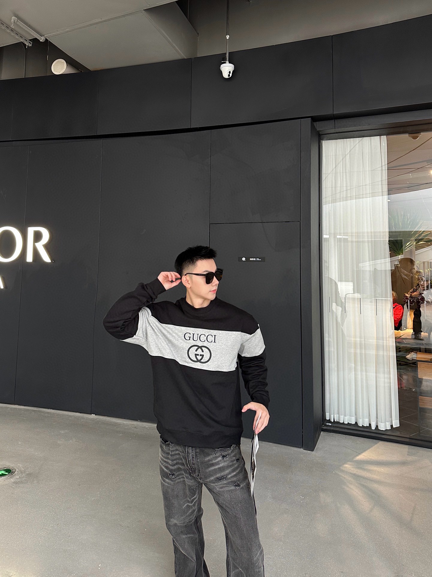 67e6f625562d3a72afff1405624cb972_1757766641_2372.jpg 67e6f625562d3a72afff1405624cb972_1757766641_2372_1757766698_1757767062.jpg