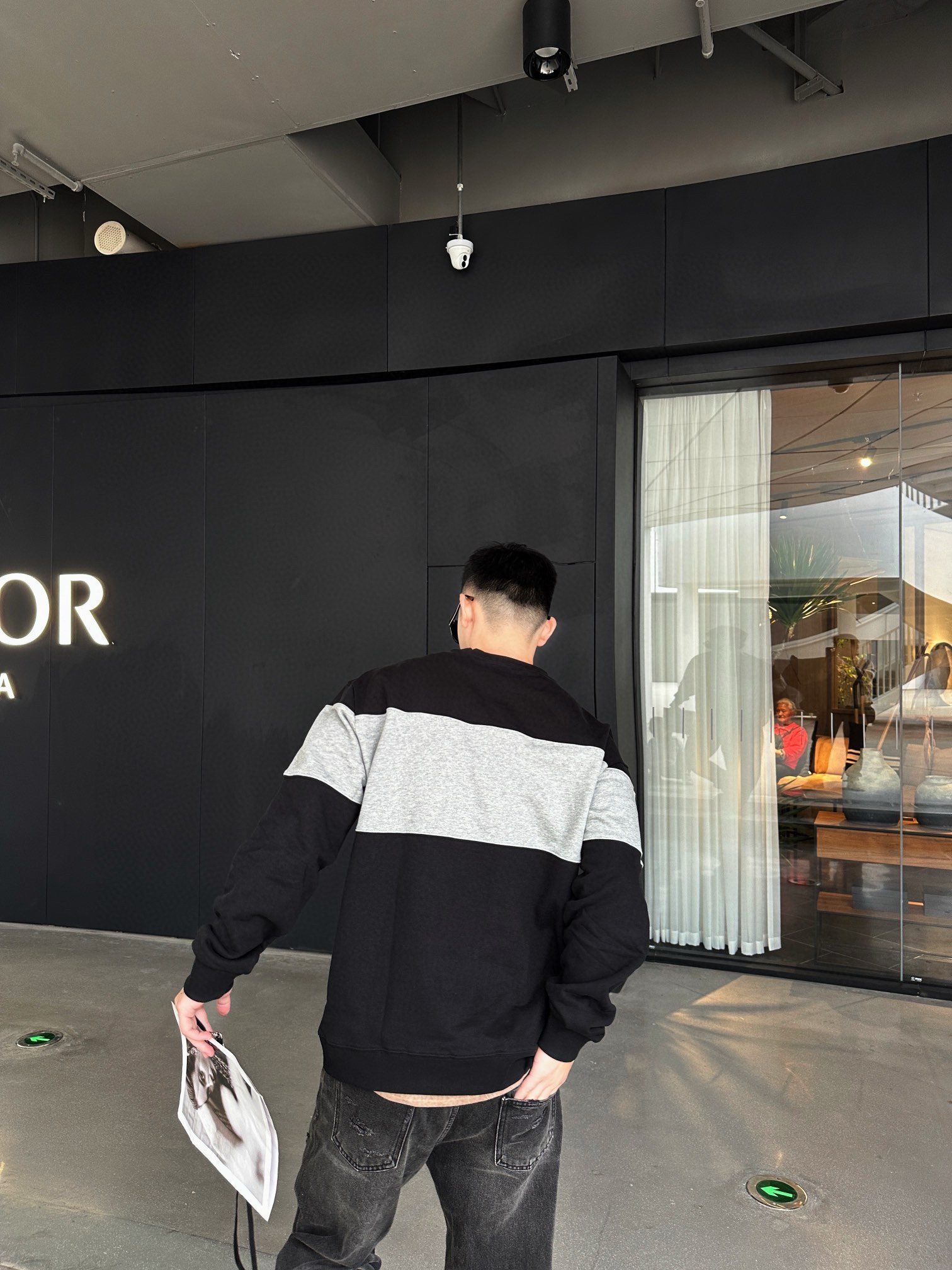 67e6f625562d3a72afff1405624cb972_1757766641_3409.jpg 67e6f625562d3a72afff1405624cb972_1757766641_3409_1757766698_1757767062.jpg