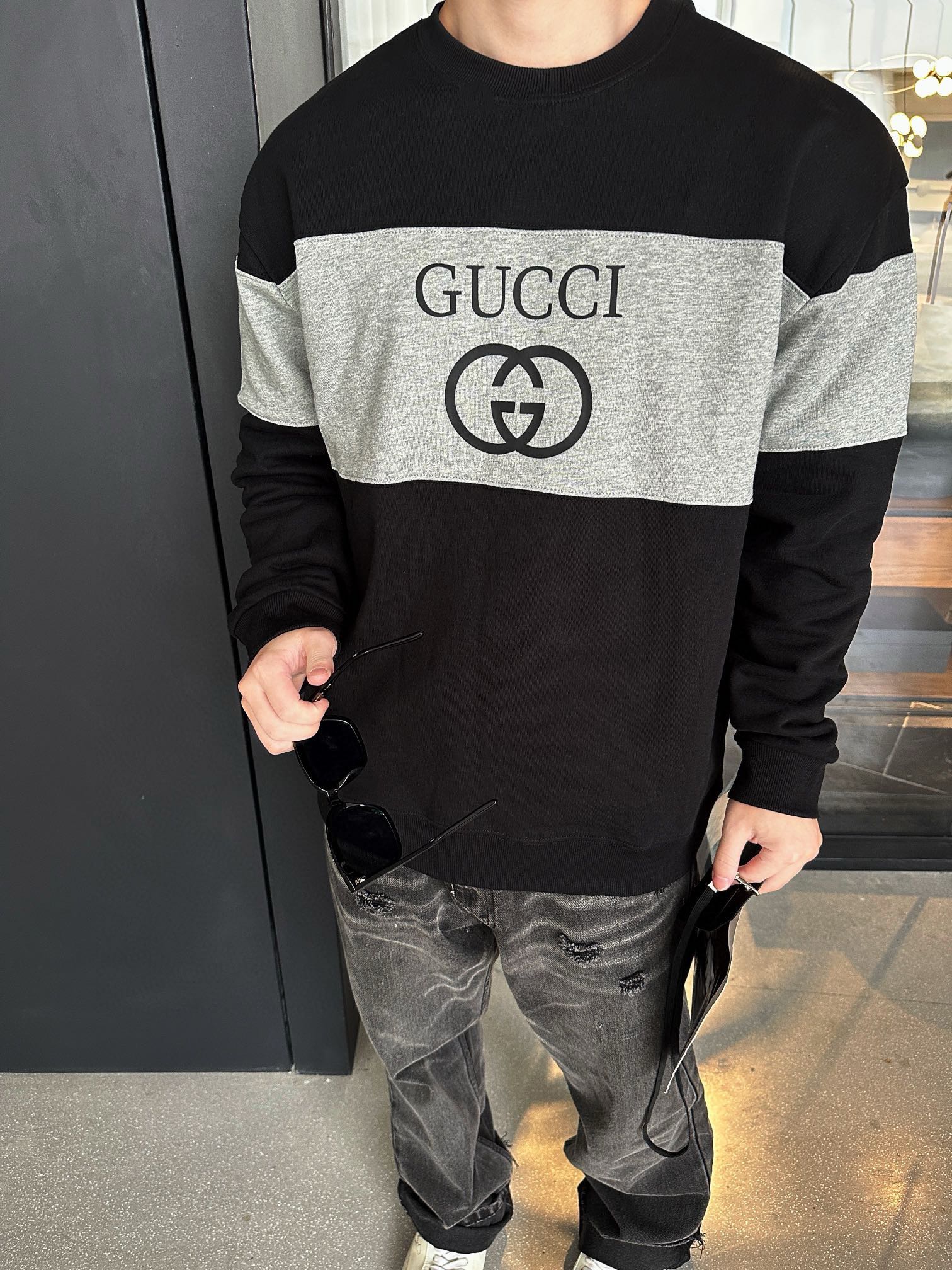 67e6f625562d3a72afff1405624cb972_1757766641_7537.jpg 67e6f625562d3a72afff1405624cb972_1757766641_7537_1757766698_1757767062.jpg