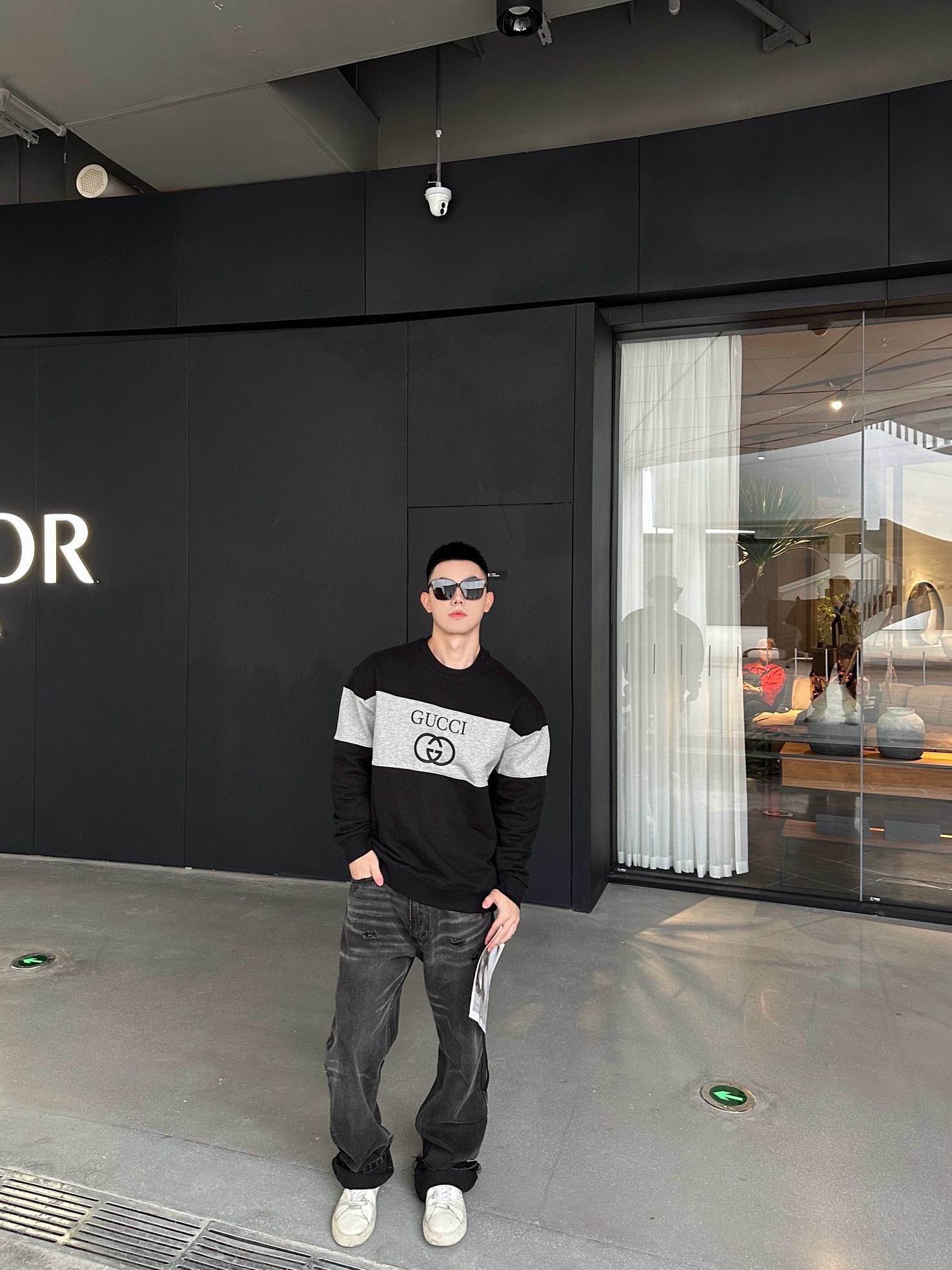 67e6f625562d3a72afff1405624cb972_1757766641_8833.jpg 67e6f625562d3a72afff1405624cb972_1757766641_8833_1757766698_1757767062.jpg