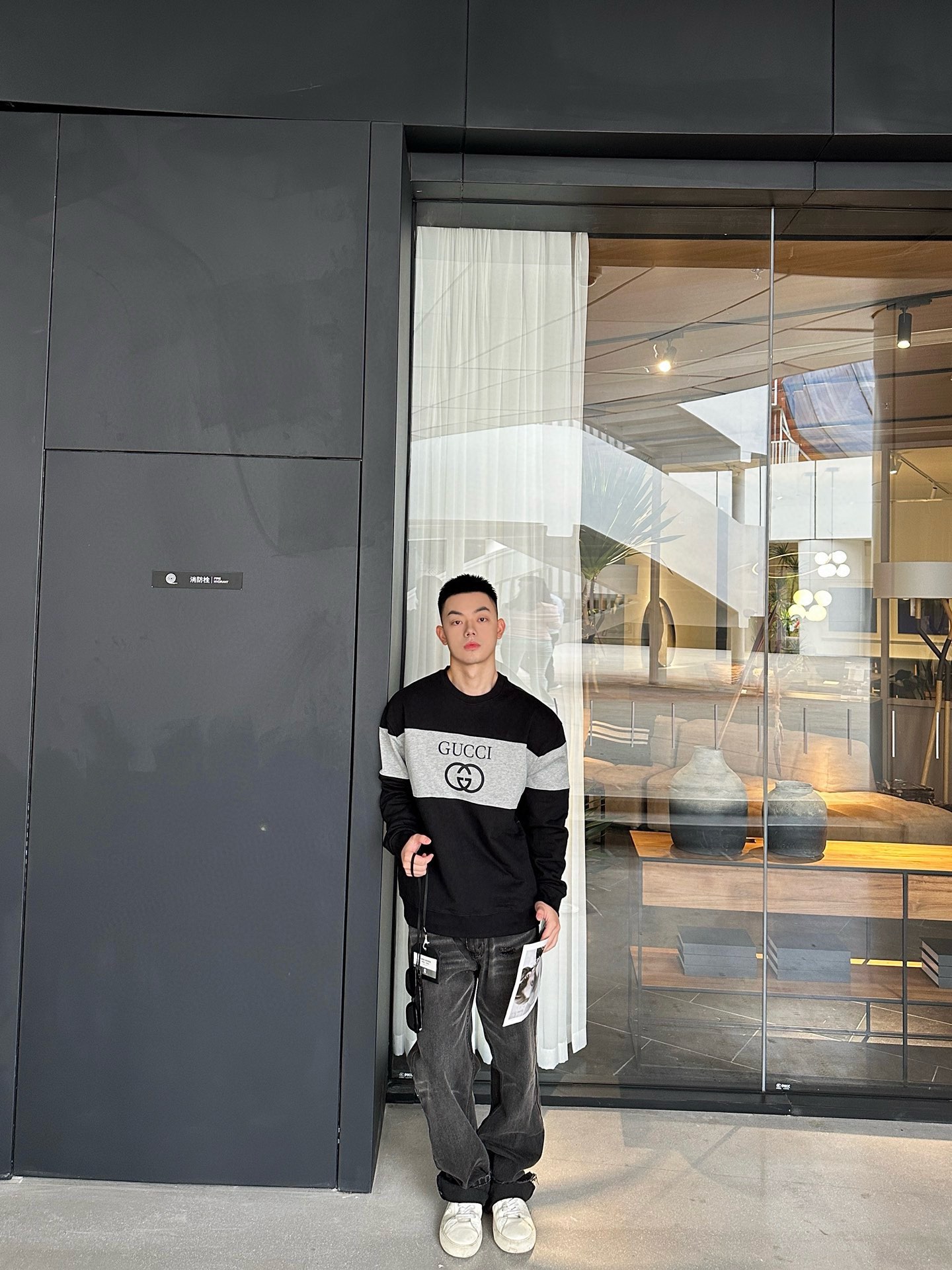 67e6f625562d3a72afff1405624cb972_1757766641_9796.jpg 67e6f625562d3a72afff1405624cb972_1757766641_9796_1757766698_1757767062.jpg