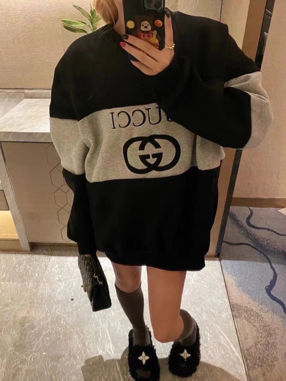 67e6f625562d3a72afff1405624cb972_1757766642_061.jpg 67e6f625562d3a72afff1405624cb972_1757766642_061_1757766698_1757767062.jpg