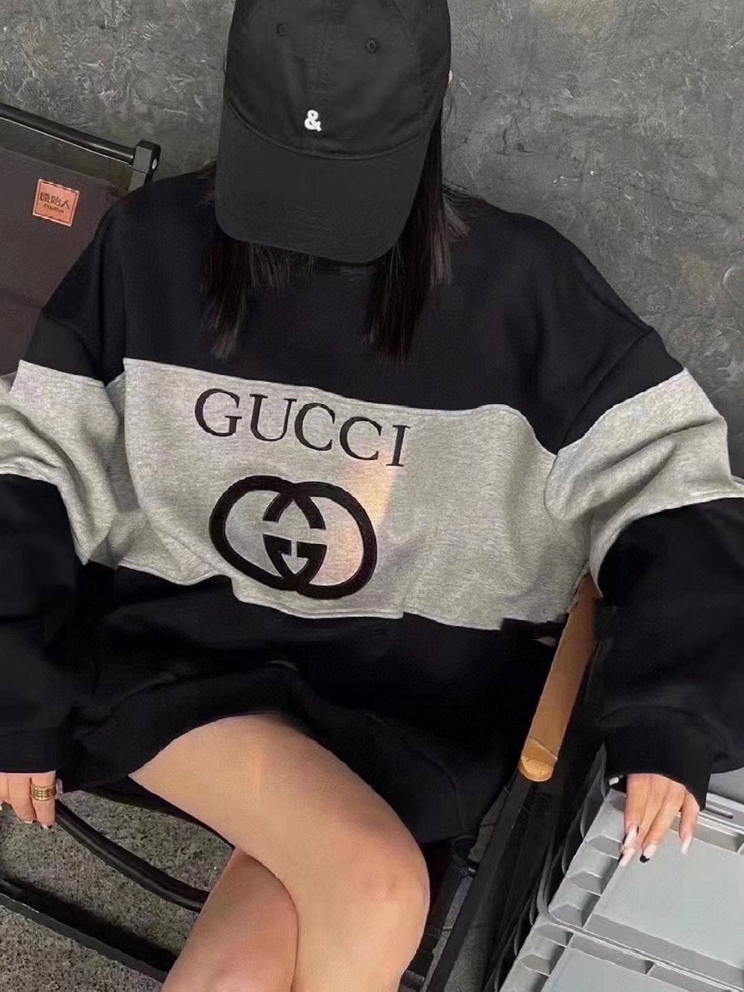 67e6f625562d3a72afff1405624cb972_1757766642_16.jpg 67e6f625562d3a72afff1405624cb972_1757766642_16_1757766698_1757767062.jpg