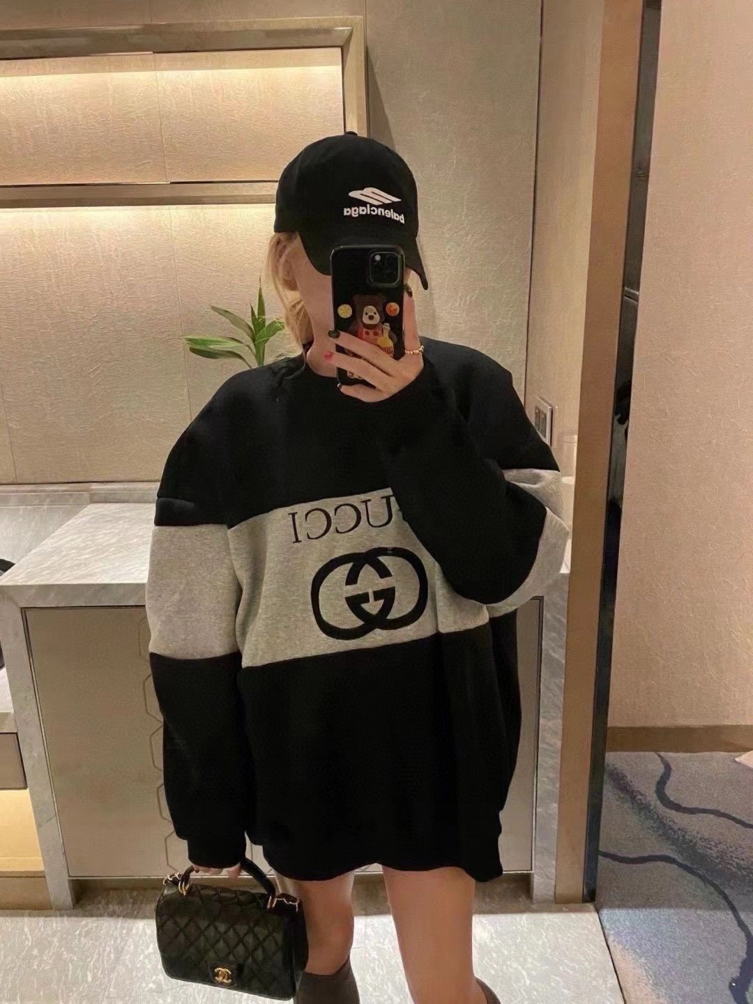 67e6f625562d3a72afff1405624cb972_1757766642_2268.jpg 67e6f625562d3a72afff1405624cb972_1757766642_2268_1757766698_1757767062.jpg