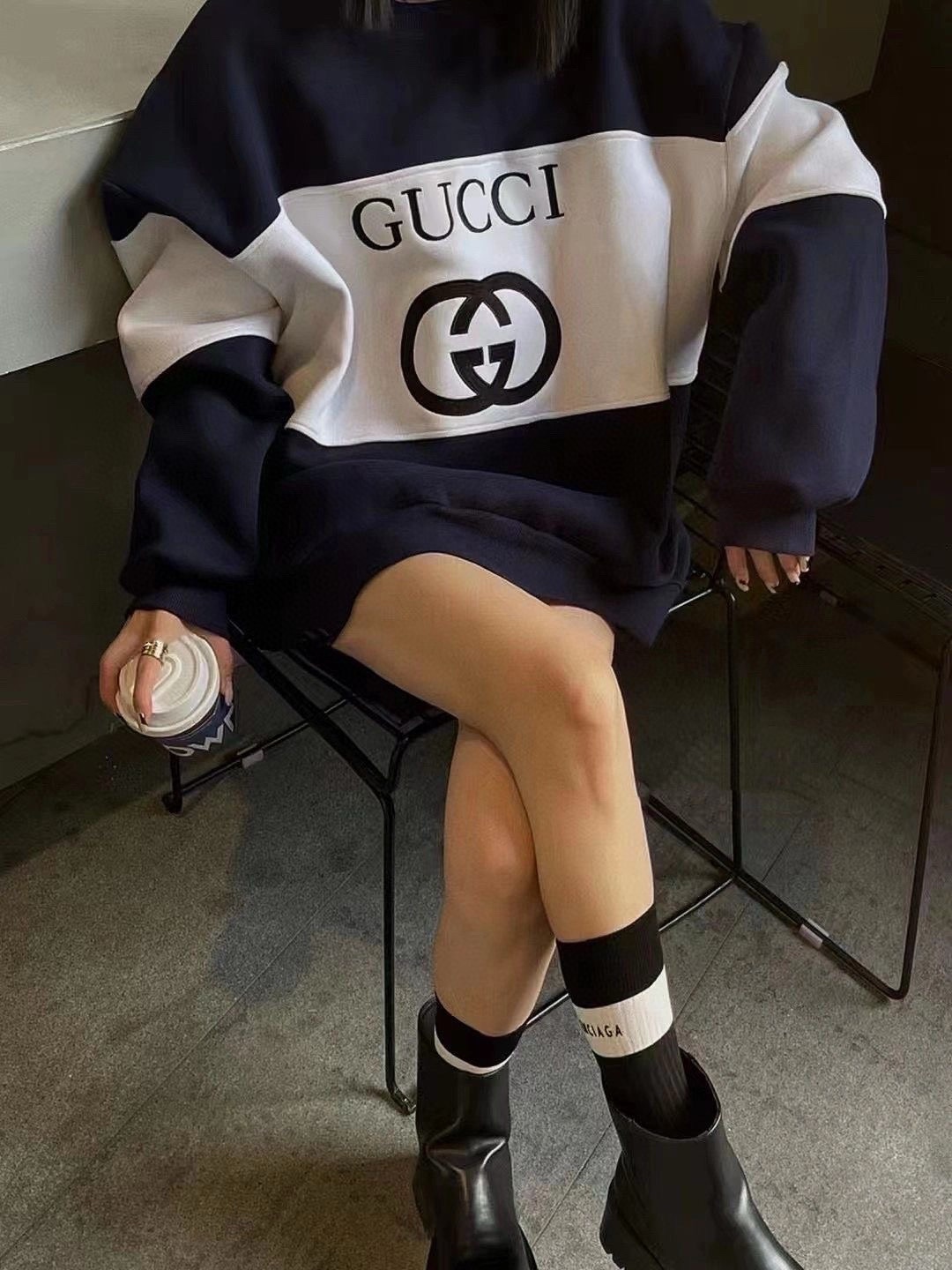 67e6f625562d3a72afff1405624cb972_1757766642_2924.jpg 67e6f625562d3a72afff1405624cb972_1757766642_2924_1757766698_1757767062.jpg