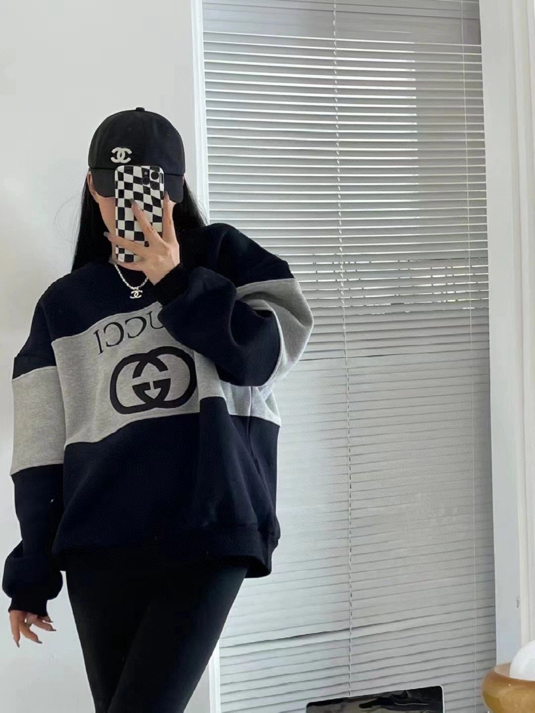 67e6f625562d3a72afff1405624cb972_1757766642_3525.jpg 67e6f625562d3a72afff1405624cb972_1757766642_3525_1757766698_1757767062.jpg