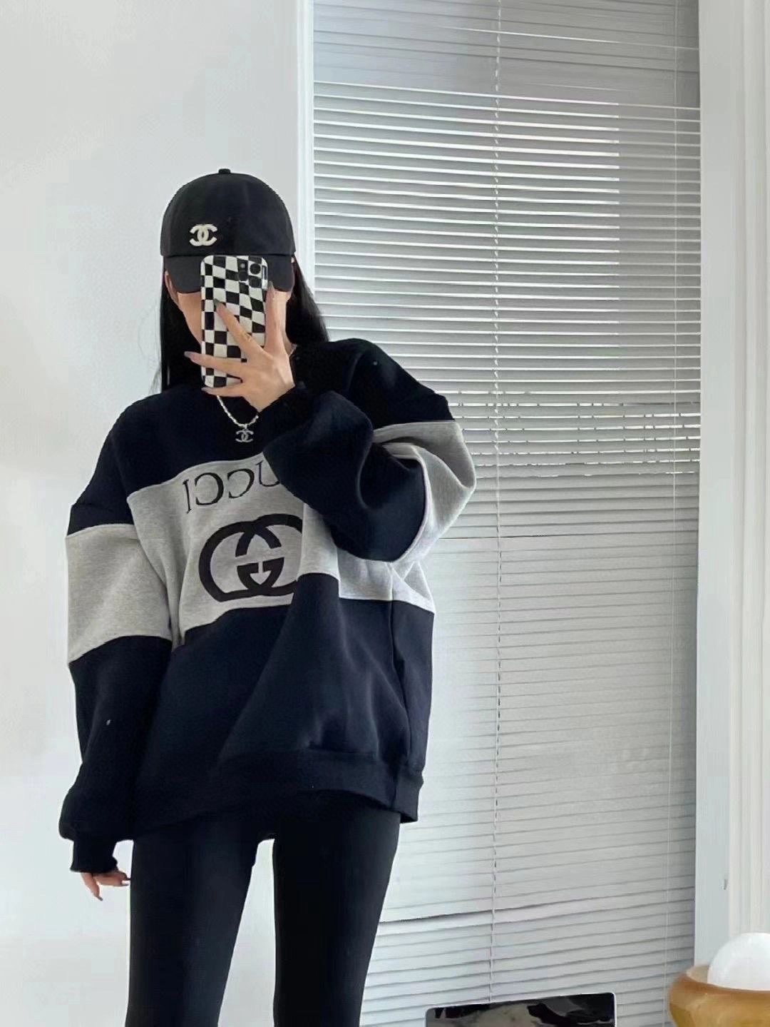 67e6f625562d3a72afff1405624cb972_1757766644_1838.jpg 67e6f625562d3a72afff1405624cb972_1757766644_1838_1757766698_1757767062.jpg