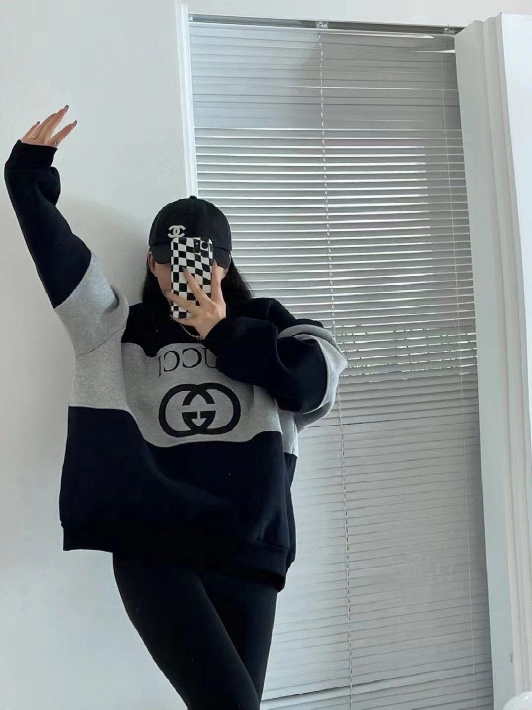 67e6f625562d3a72afff1405624cb972_1757766644_2504.jpg 67e6f625562d3a72afff1405624cb972_1757766644_2504_1757766698_1757767062.jpg