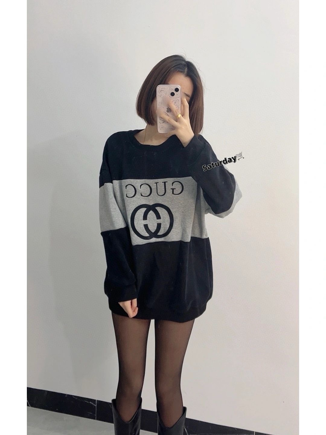 67e6f625562d3a72afff1405624cb972_1757766644_3019.jpg 67e6f625562d3a72afff1405624cb972_1757766644_3019_1757766698_1757767062.jpg