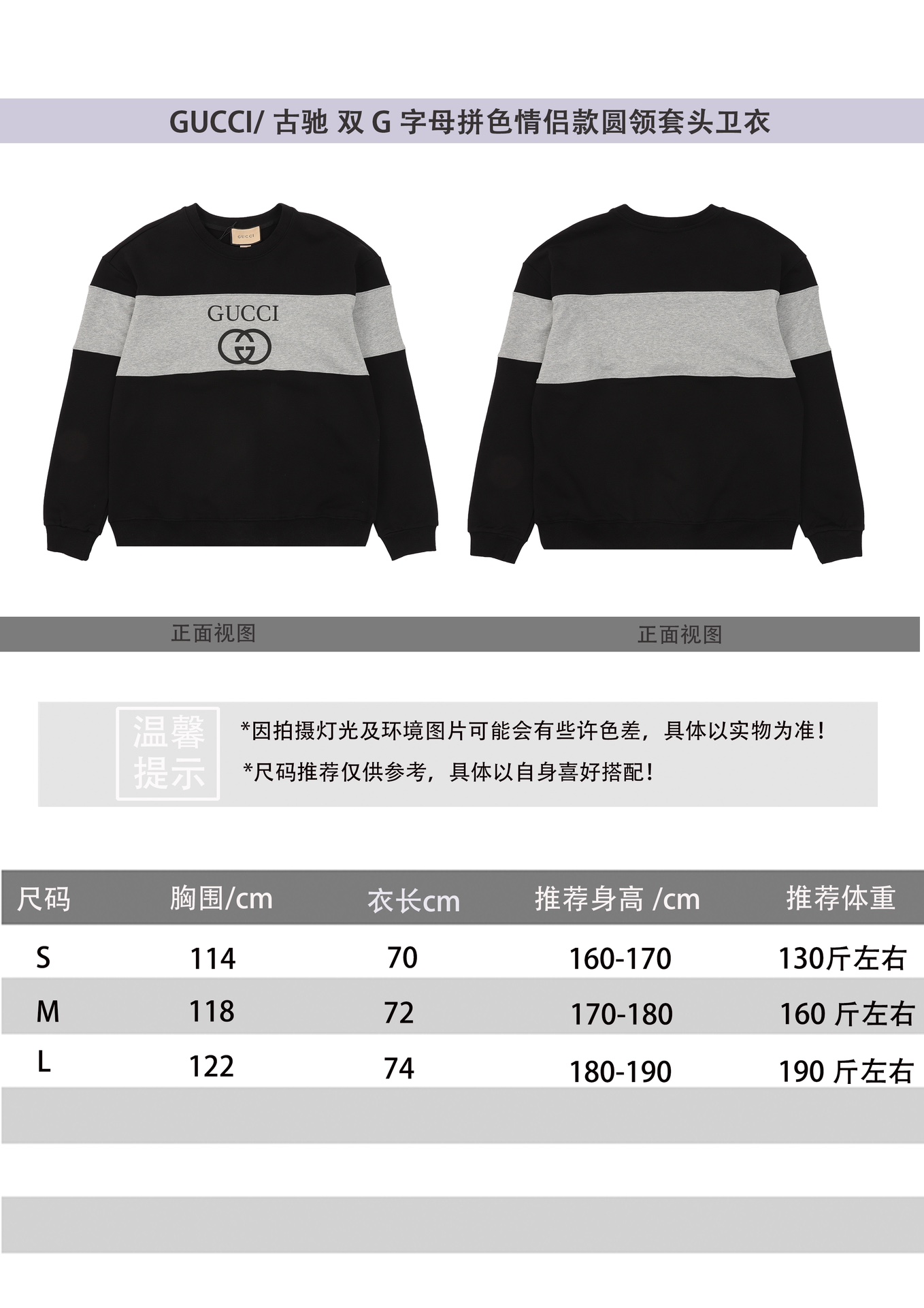 67e6f625562d3a72afff1405624cb972_1757766644_3675.jpg 67e6f625562d3a72afff1405624cb972_1757766644_3675_1757766698_1757767062.jpg