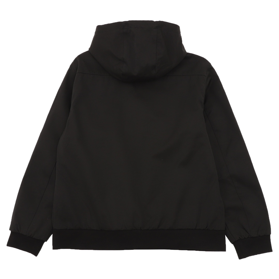 67e6f625562d3a72afff1405624cb972_1757767294_6423.jpg 67e6f625562d3a72afff1405624cb972_1757767294_6423_1757767425_1757767748.jpg