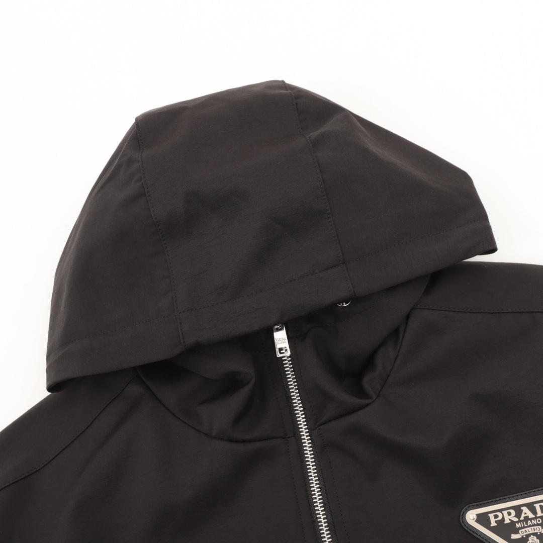 67e6f625562d3a72afff1405624cb972_1757767294_6842.jpg 67e6f625562d3a72afff1405624cb972_1757767294_6842_1757767425_1757767748.jpg