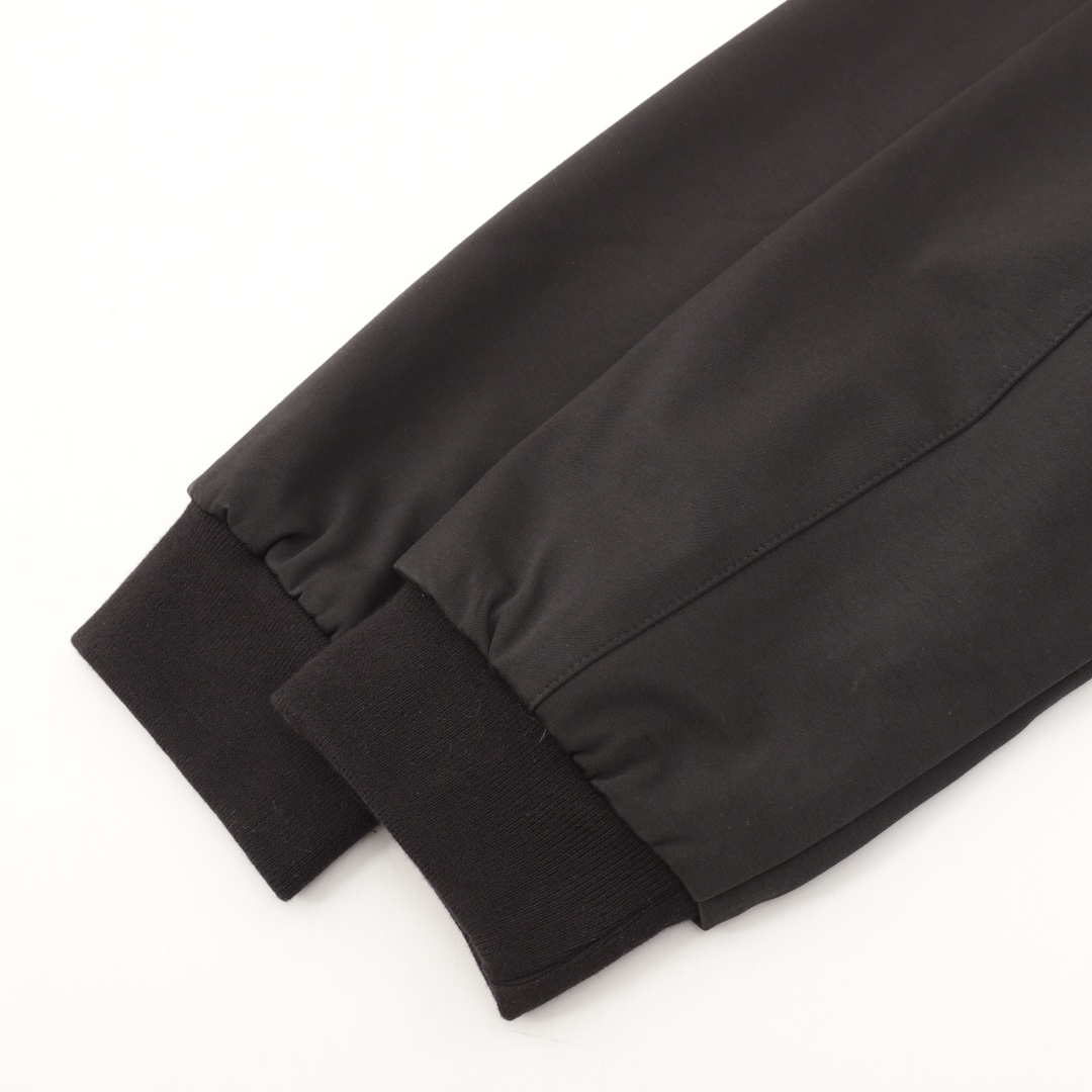 67e6f625562d3a72afff1405624cb972_1757767294_7384.jpg 67e6f625562d3a72afff1405624cb972_1757767294_7384_1757767425_1757767748.jpg