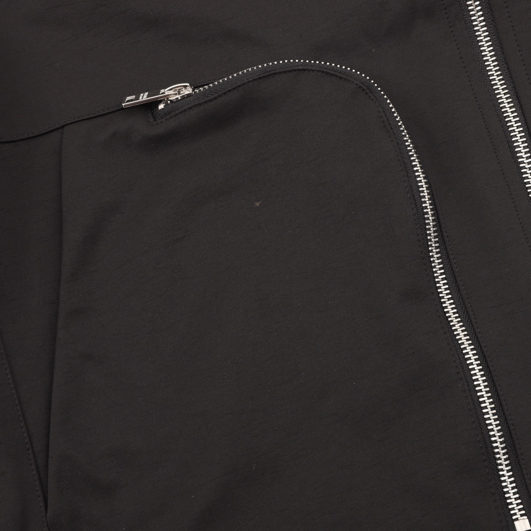 67e6f625562d3a72afff1405624cb972_1757767294_822.jpg 67e6f625562d3a72afff1405624cb972_1757767294_822_1757767425_1757767748.jpg