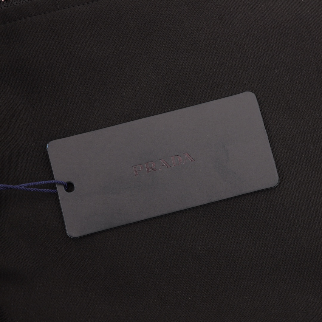 67e6f625562d3a72afff1405624cb972_1757767295_3558.jpg 67e6f625562d3a72afff1405624cb972_1757767295_3558_1757767425_1757767748.jpg