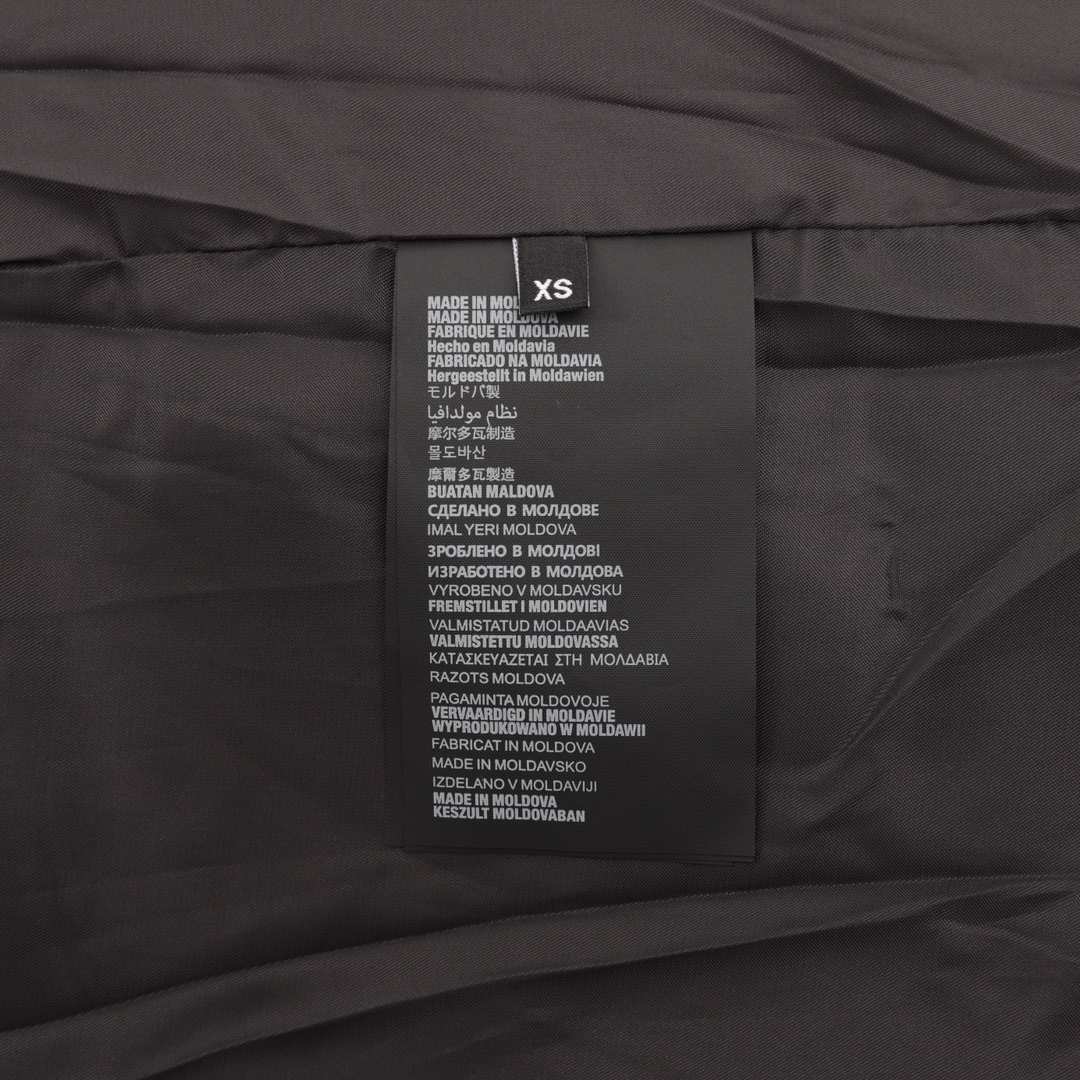 67e6f625562d3a72afff1405624cb972_1757767295_7904.jpg 67e6f625562d3a72afff1405624cb972_1757767295_7904_1757767425_1757767748.jpg