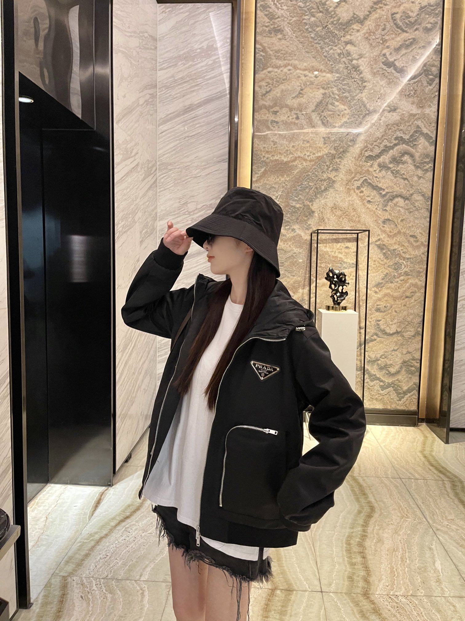 67e6f625562d3a72afff1405624cb972_1757767295_8857.jpg 67e6f625562d3a72afff1405624cb972_1757767295_8857_1757767425_1757767748.jpg