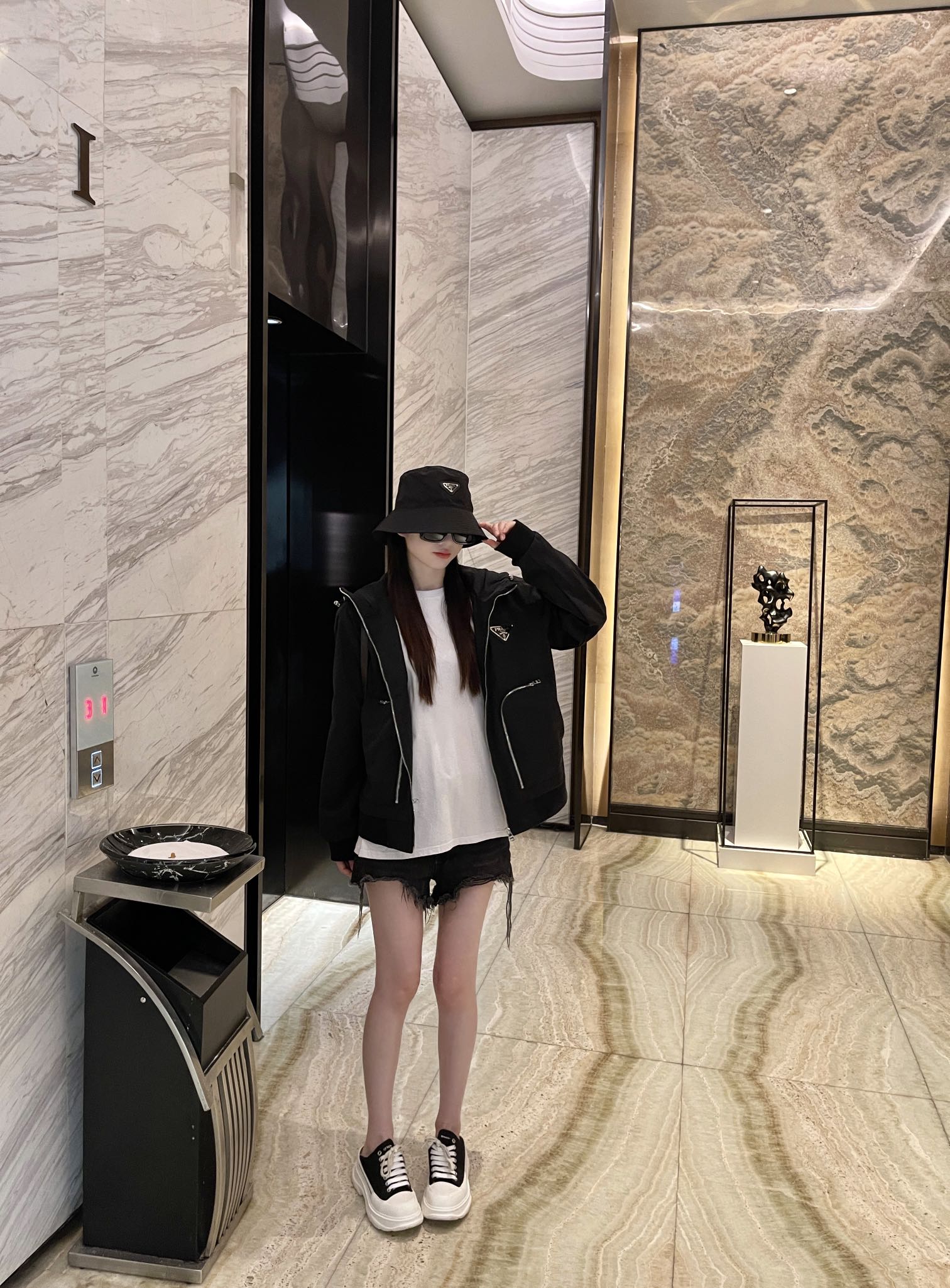 67e6f625562d3a72afff1405624cb972_1757767298_1054.jpg 67e6f625562d3a72afff1405624cb972_1757767298_1054_1757767425_1757767748.jpg