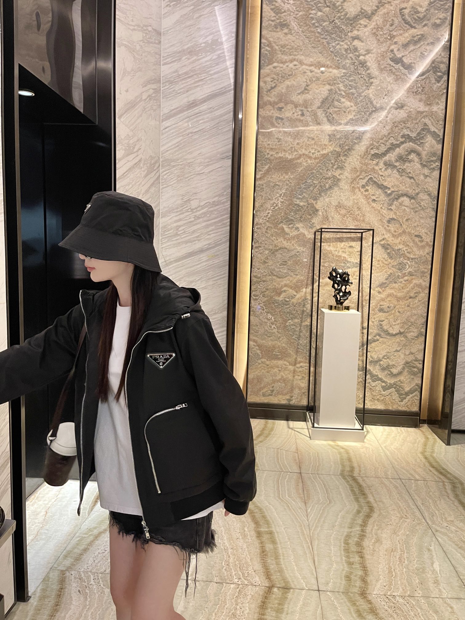 67e6f625562d3a72afff1405624cb972_1757767298_2217.jpg 67e6f625562d3a72afff1405624cb972_1757767298_2217_1757767425_1757767748.jpg