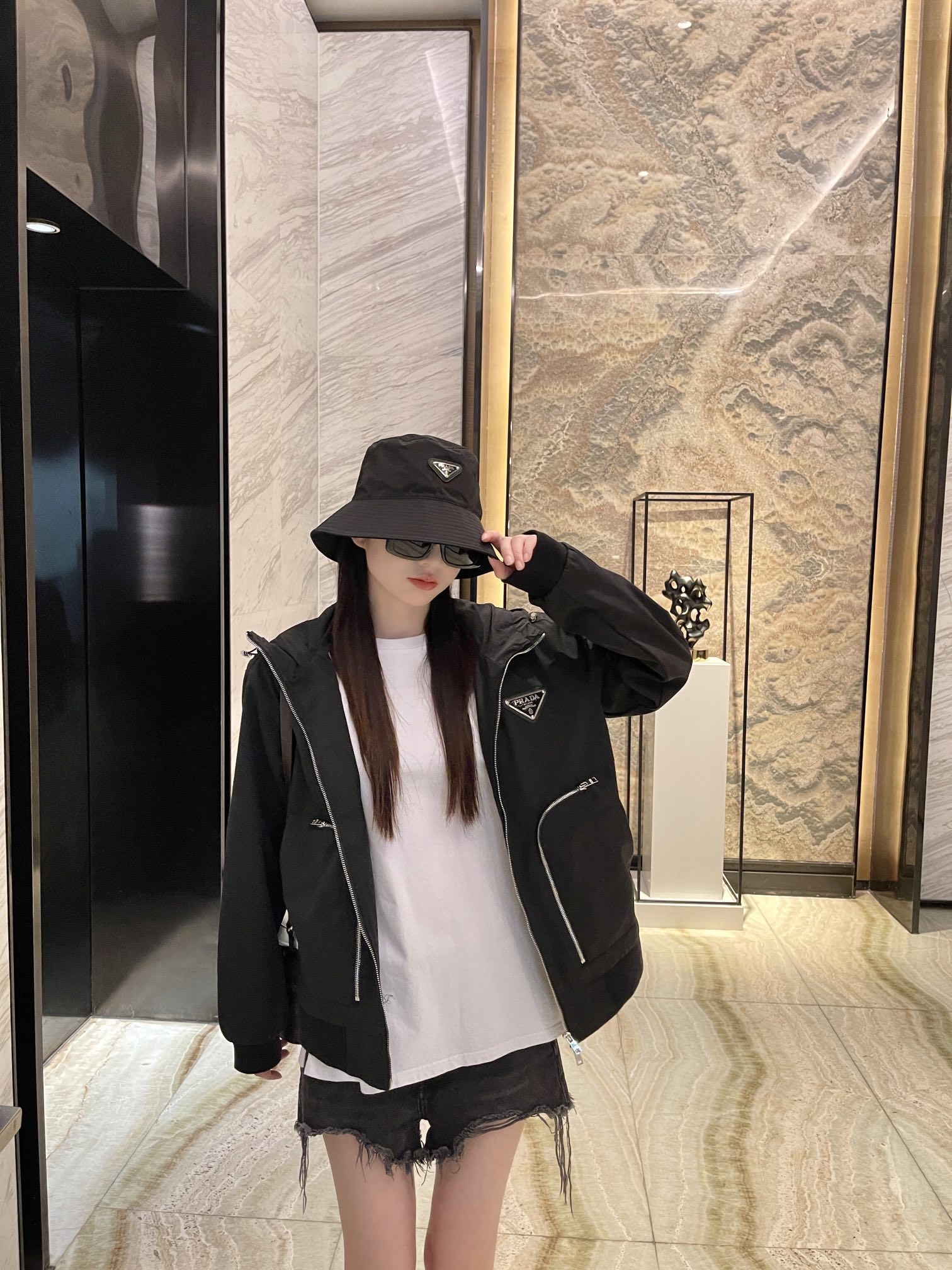 67e6f625562d3a72afff1405624cb972_1757767298_3023.jpg 67e6f625562d3a72afff1405624cb972_1757767298_3023_1757767425_1757767748.jpg