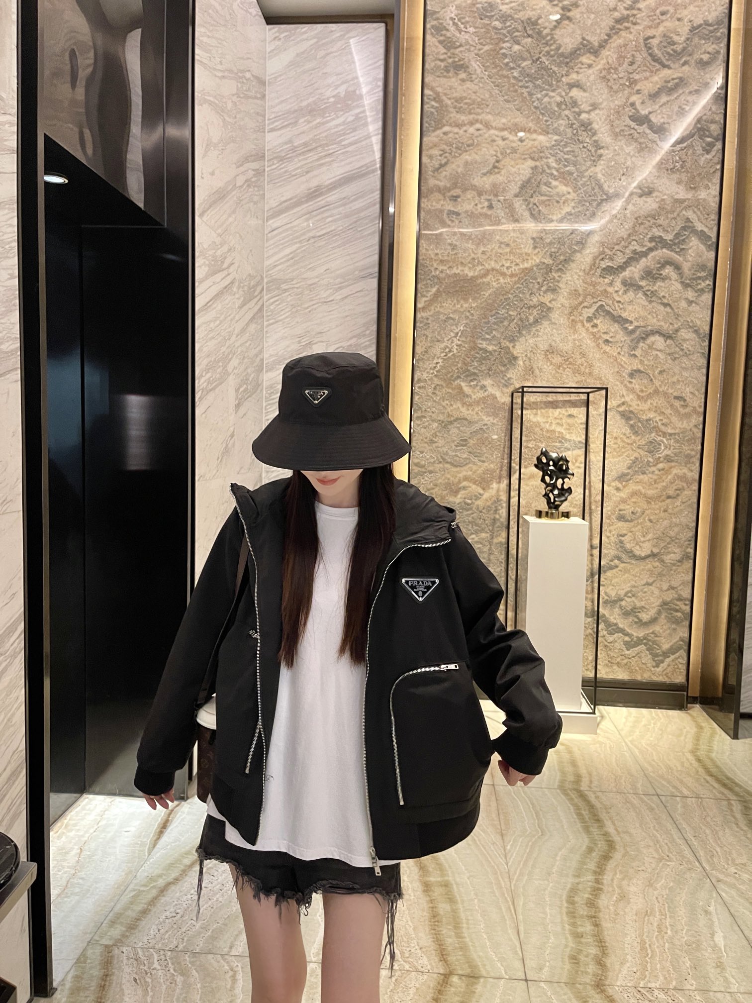 67e6f625562d3a72afff1405624cb972_1757767298_7664.jpg 67e6f625562d3a72afff1405624cb972_1757767298_7664_1757767425_1757767748.jpg