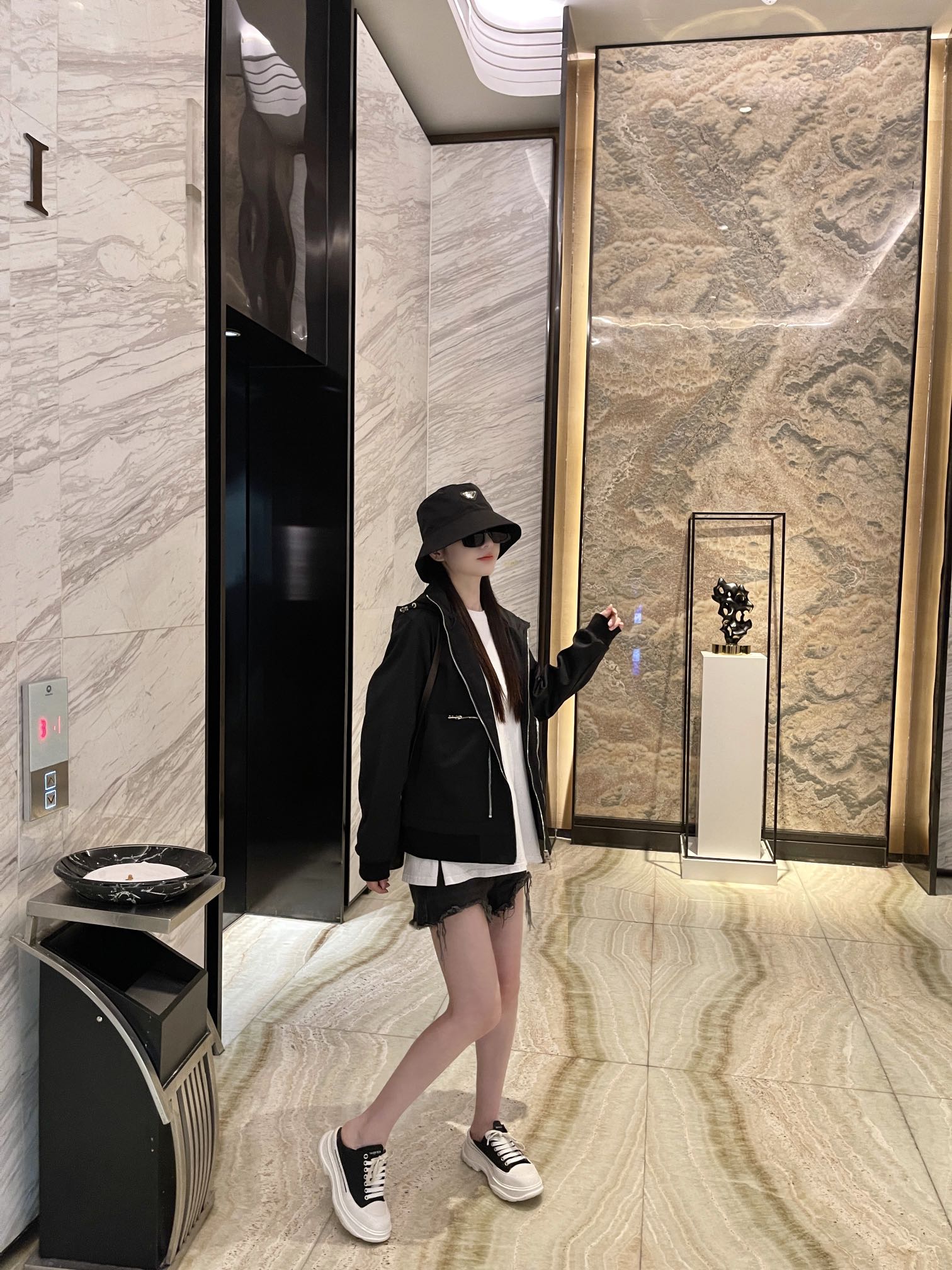 67e6f625562d3a72afff1405624cb972_1757767298_8487.jpg 67e6f625562d3a72afff1405624cb972_1757767298_8487_1757767425_1757767748.jpg