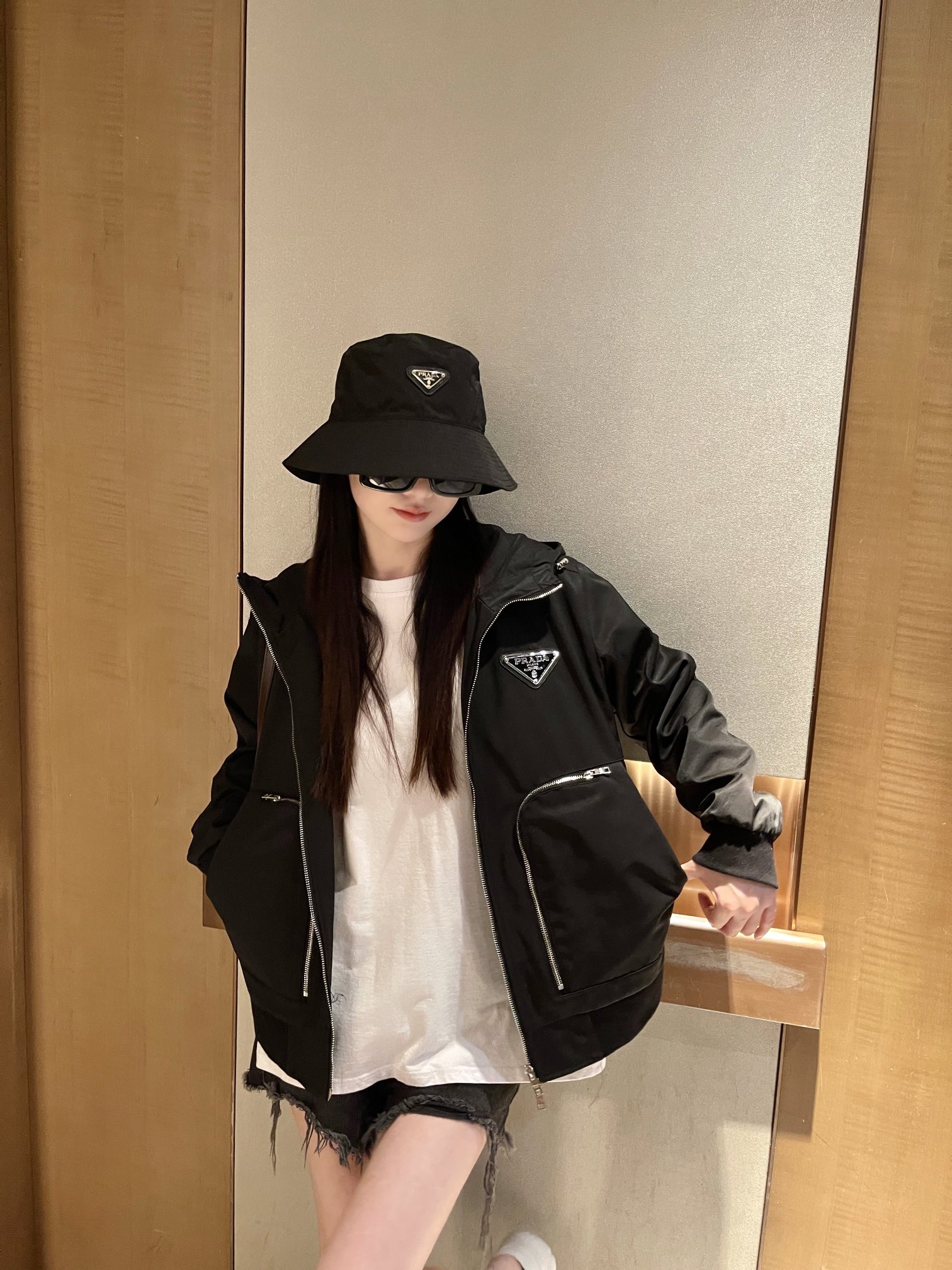 67e6f625562d3a72afff1405624cb972_1757767298_9651.jpg 67e6f625562d3a72afff1405624cb972_1757767298_9651_1757767425_1757767748.jpg