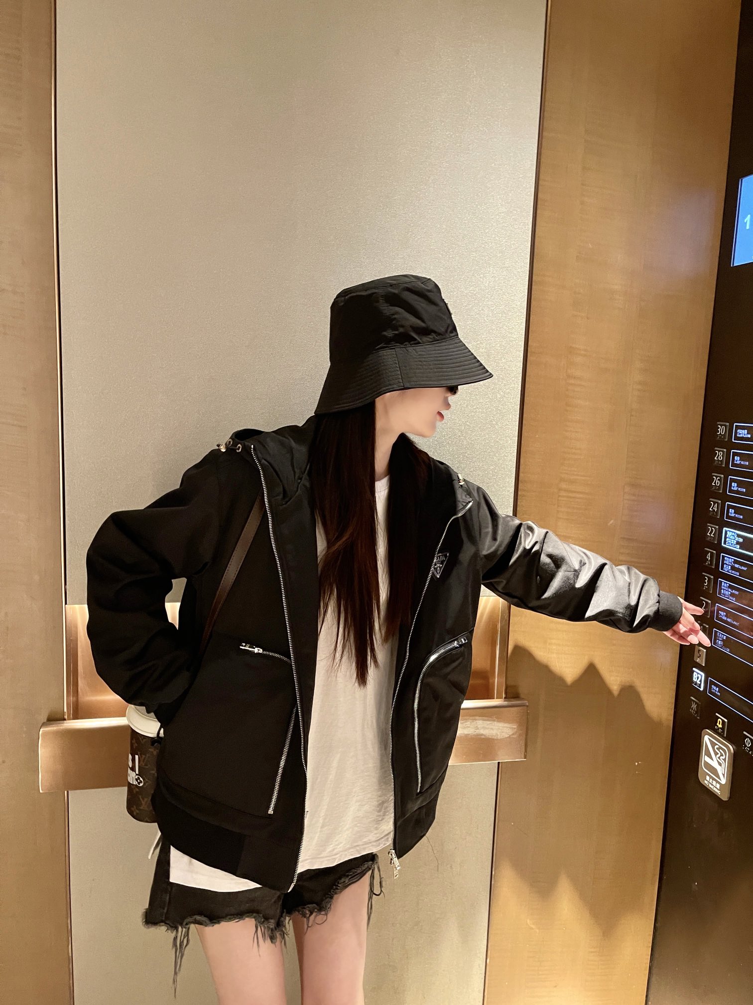 67e6f625562d3a72afff1405624cb972_1757767299_077.jpg 67e6f625562d3a72afff1405624cb972_1757767299_077_1757767425_1757767748.jpg